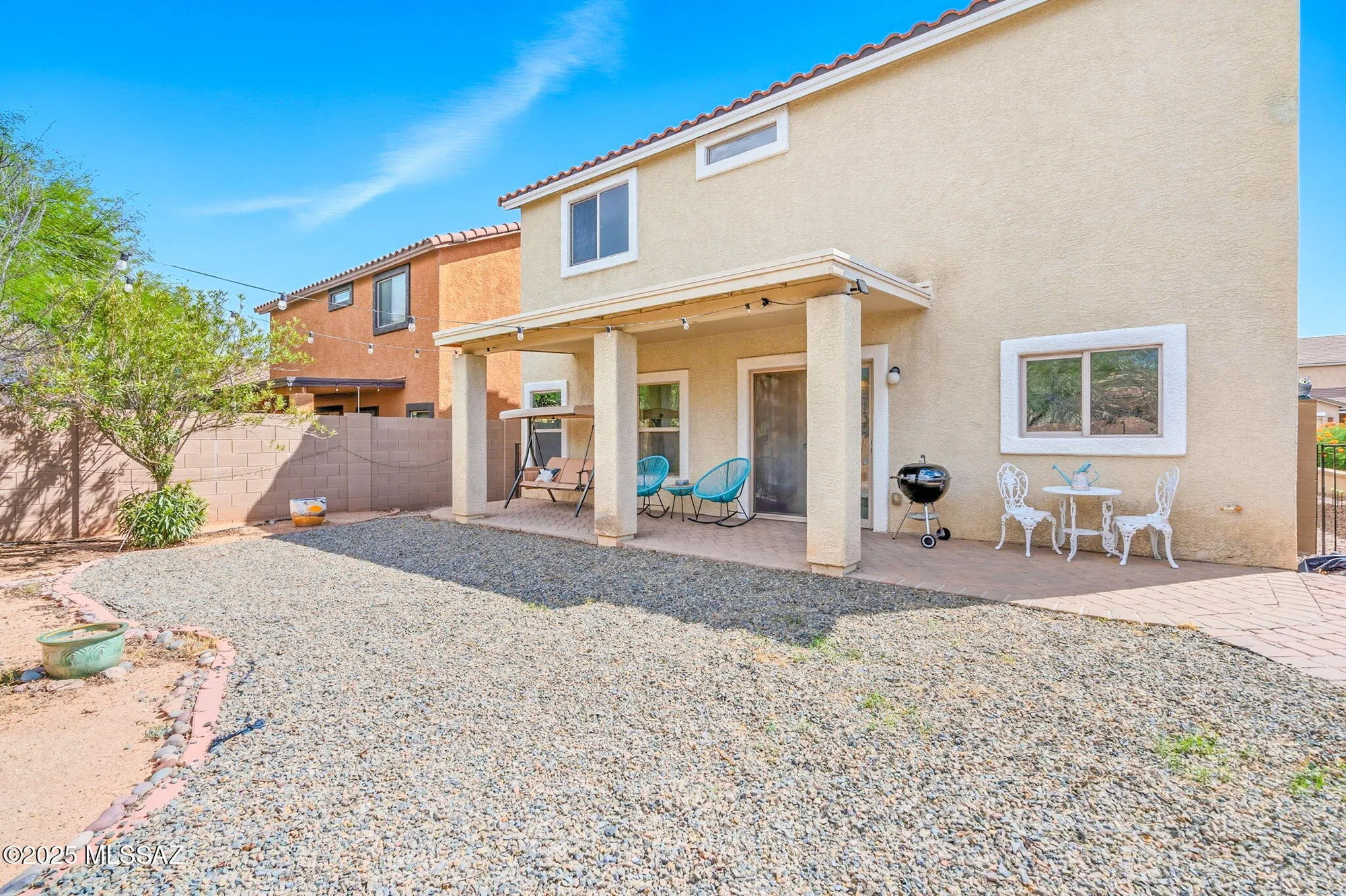 Property Slideshow image 29 of 31 | 892 w calle valenciana, Sahuarita, AZ, 85629