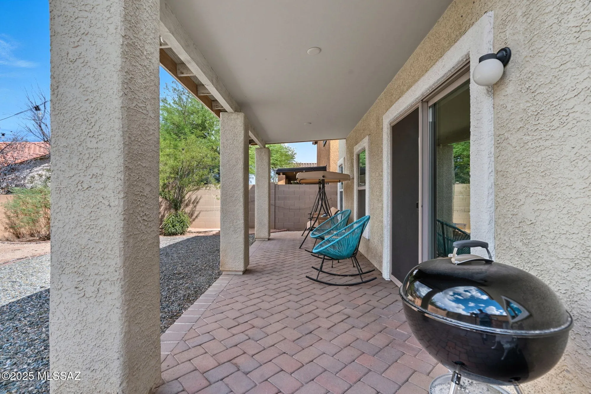 Property Slideshow image 30 of 31 | 892 w calle valenciana, Sahuarita, AZ, 85629
