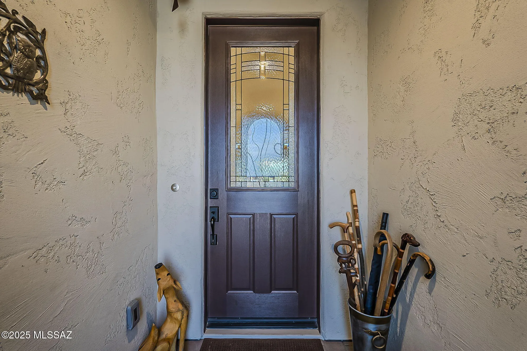 Property Slideshow image 5 of 48 | 1668 e comely ct, Green Valley, AZ, 85614