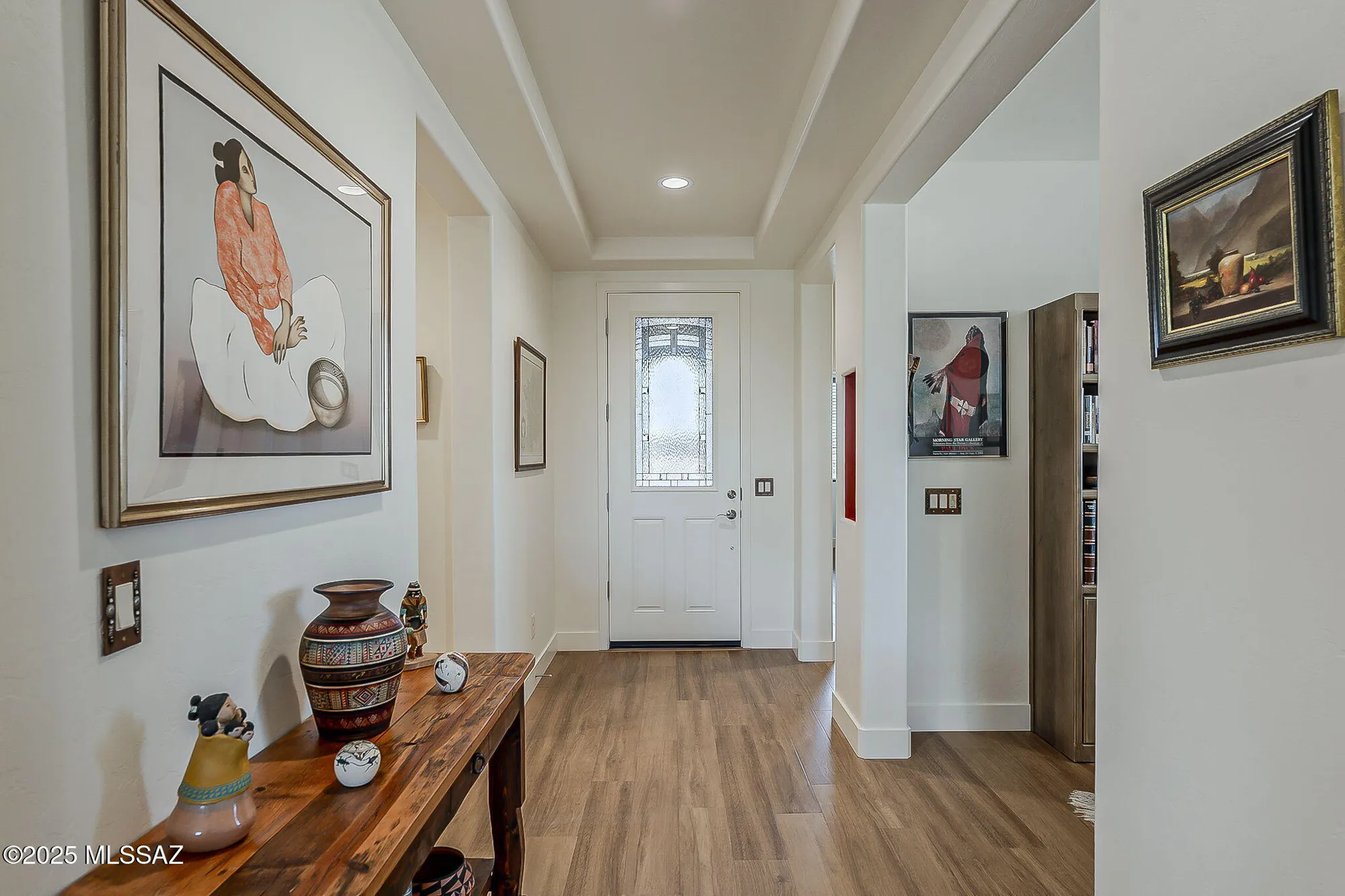 Property Slideshow image 6 of 48 | 1668 e comely ct, Green Valley, AZ, 85614