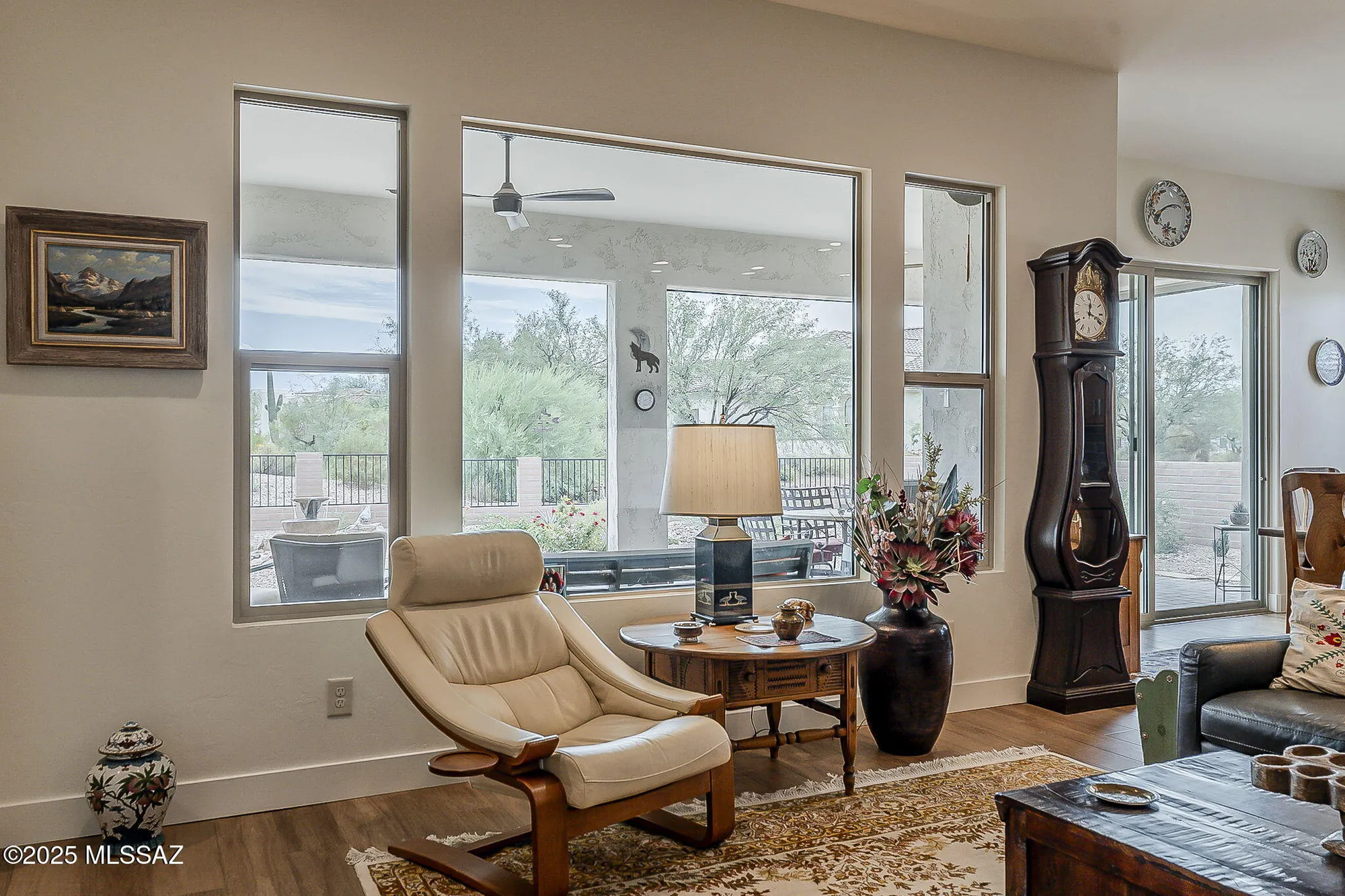 Property Slideshow image 10 of 48 | 1668 e comely ct, Green Valley, AZ, 85614
