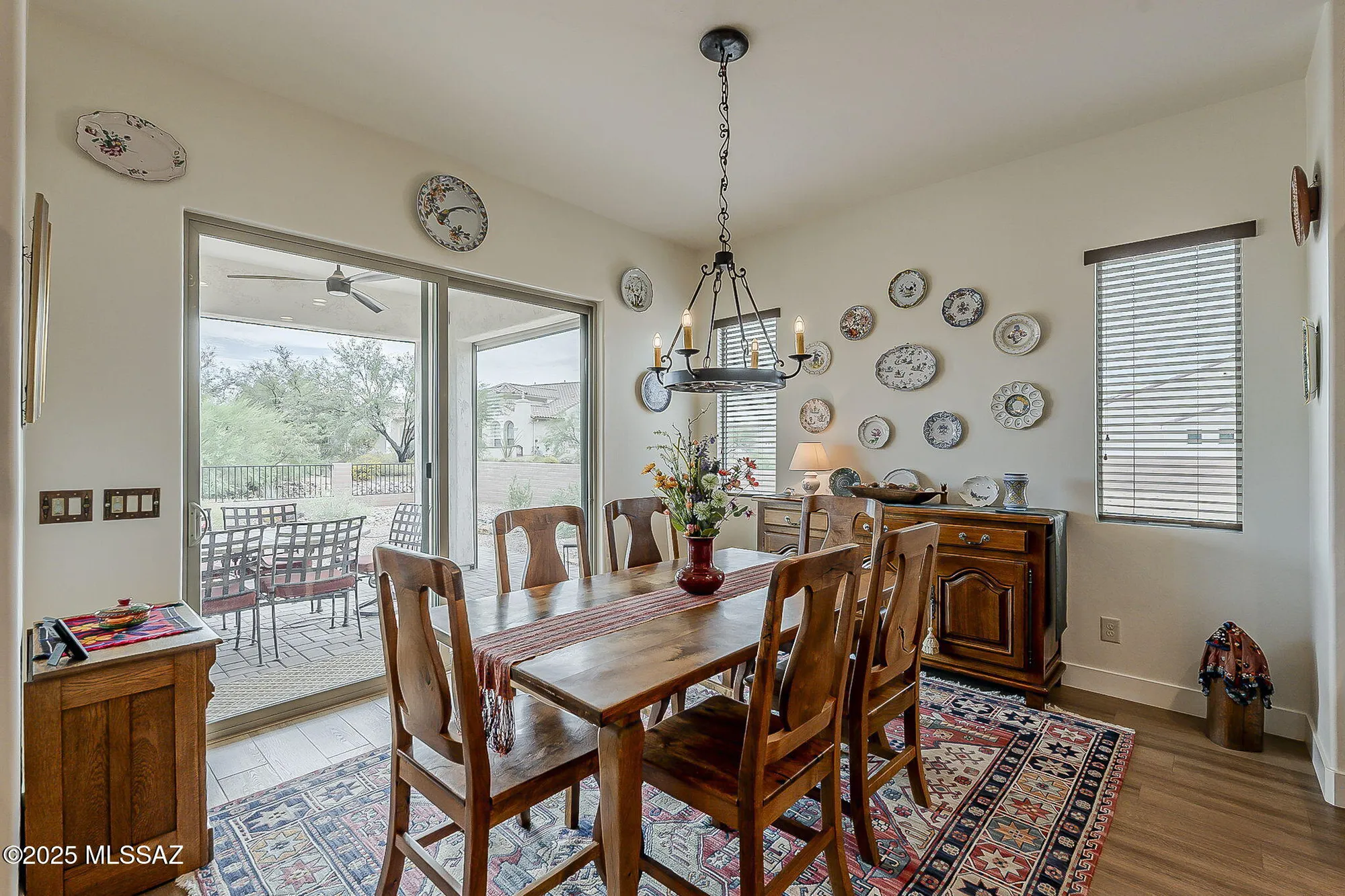 Property Slideshow image 19 of 48 | 1668 e comely ct, Green Valley, AZ, 85614