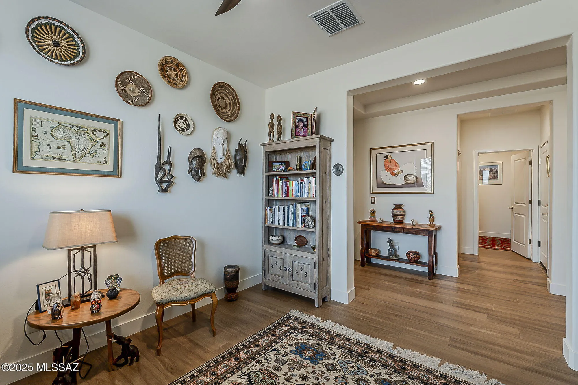 Property Slideshow image 26 of 48 | 1668 e comely ct, Green Valley, AZ, 85614