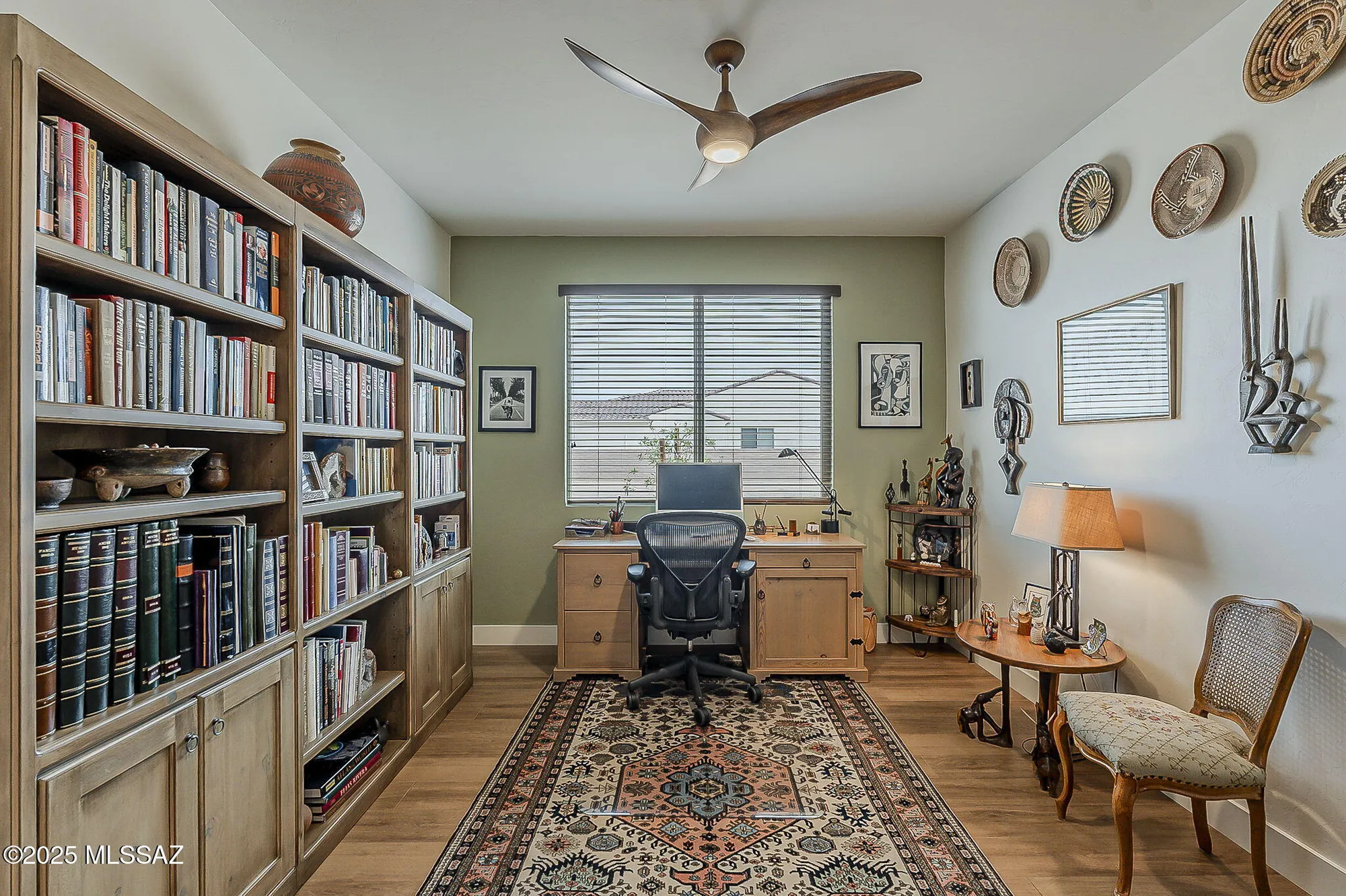 Property Slideshow image 27 of 48 | 1668 e comely ct, Green Valley, AZ, 85614