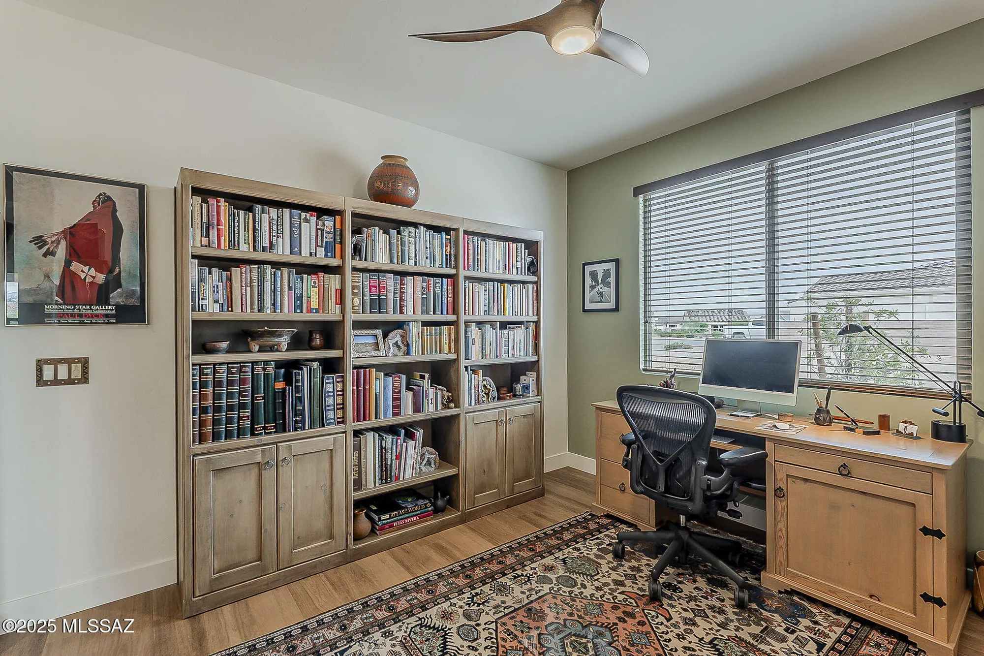 Property Slideshow image 28 of 48 | 1668 e comely ct, Green Valley, AZ, 85614