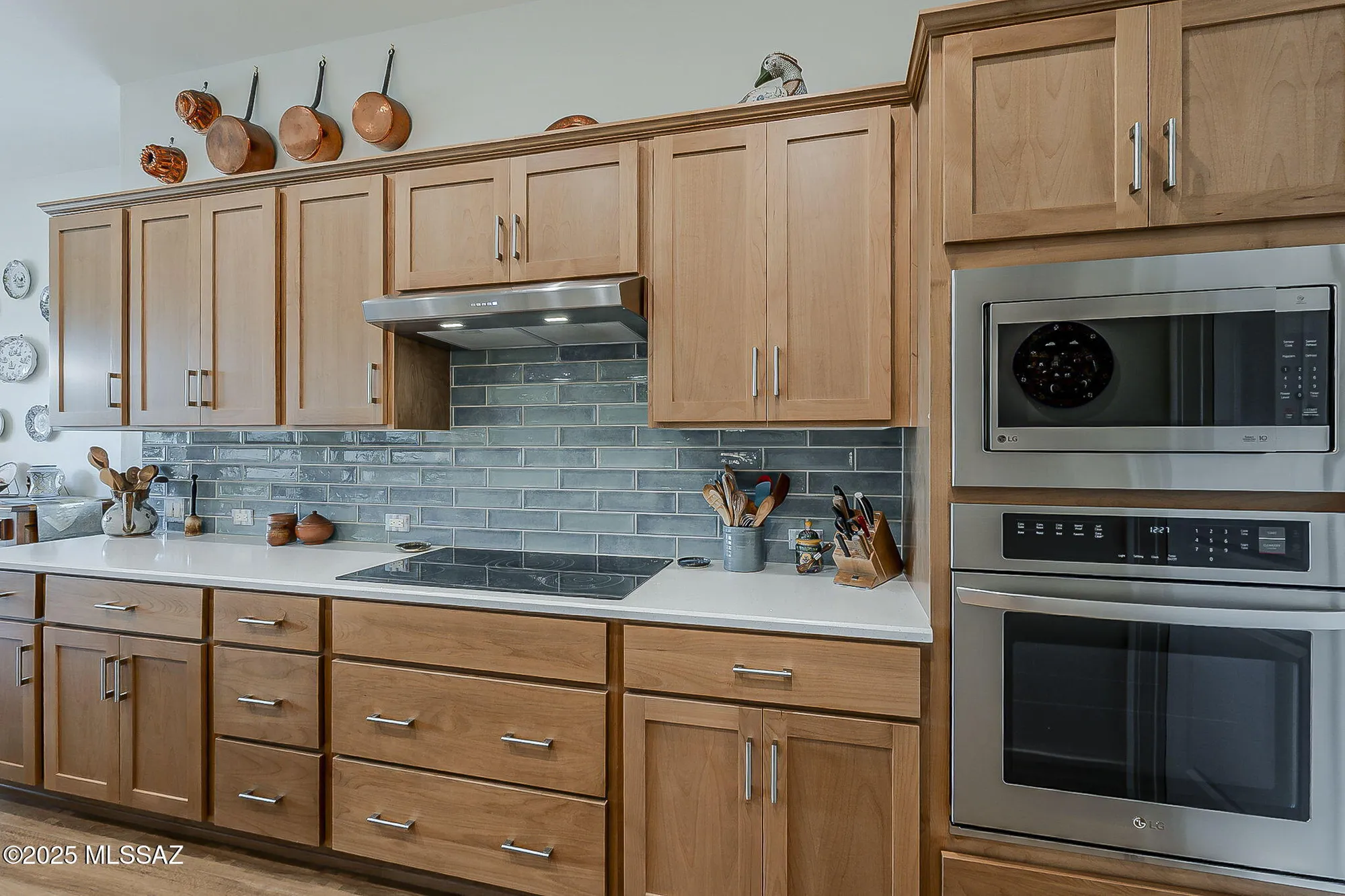 Property Slideshow image 16 of 48 | 1668 e comely ct, Green Valley, AZ, 85614