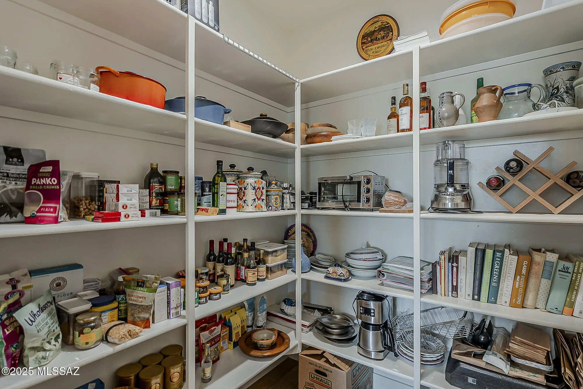 Property Slideshow image 17 of 48 | 1668 e comely ct, Green Valley, AZ, 85614