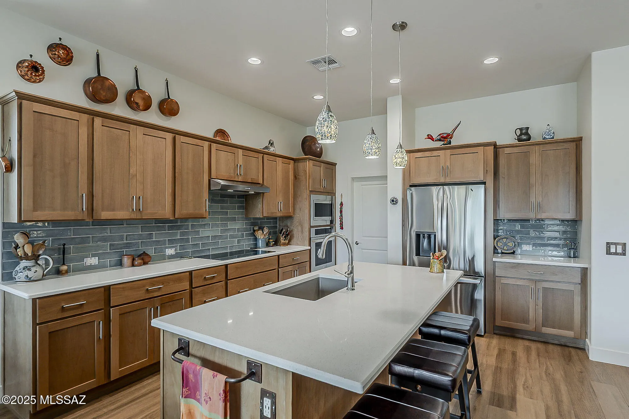 Property Slideshow image 12 of 48 | 1668 e comely ct, Green Valley, AZ, 85614