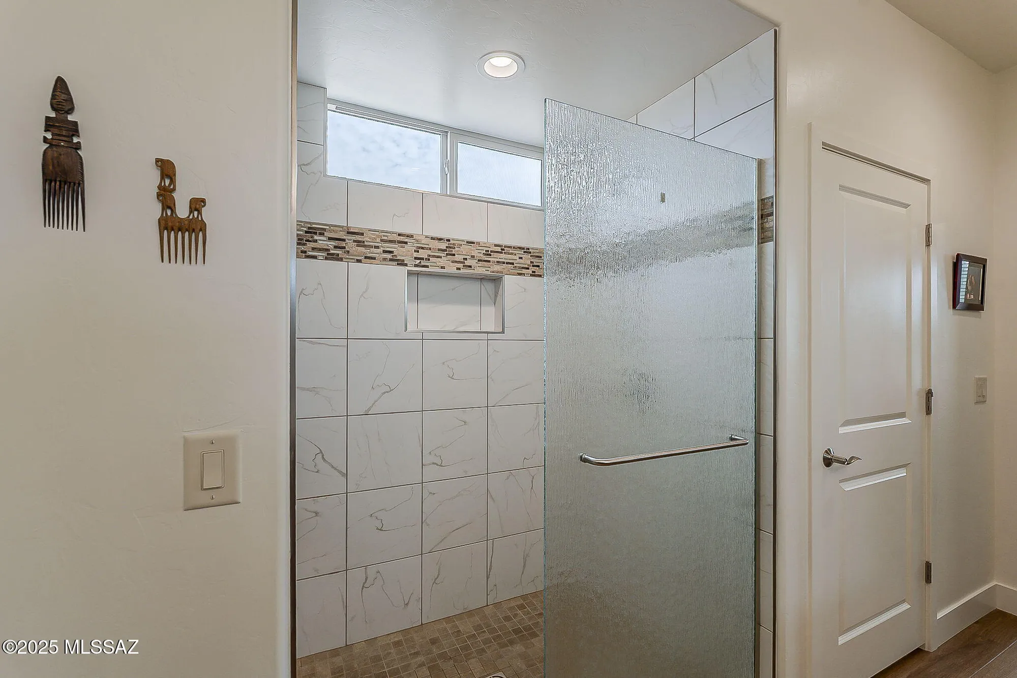 Property Slideshow image 24 of 48 | 1668 e comely ct, Green Valley, AZ, 85614