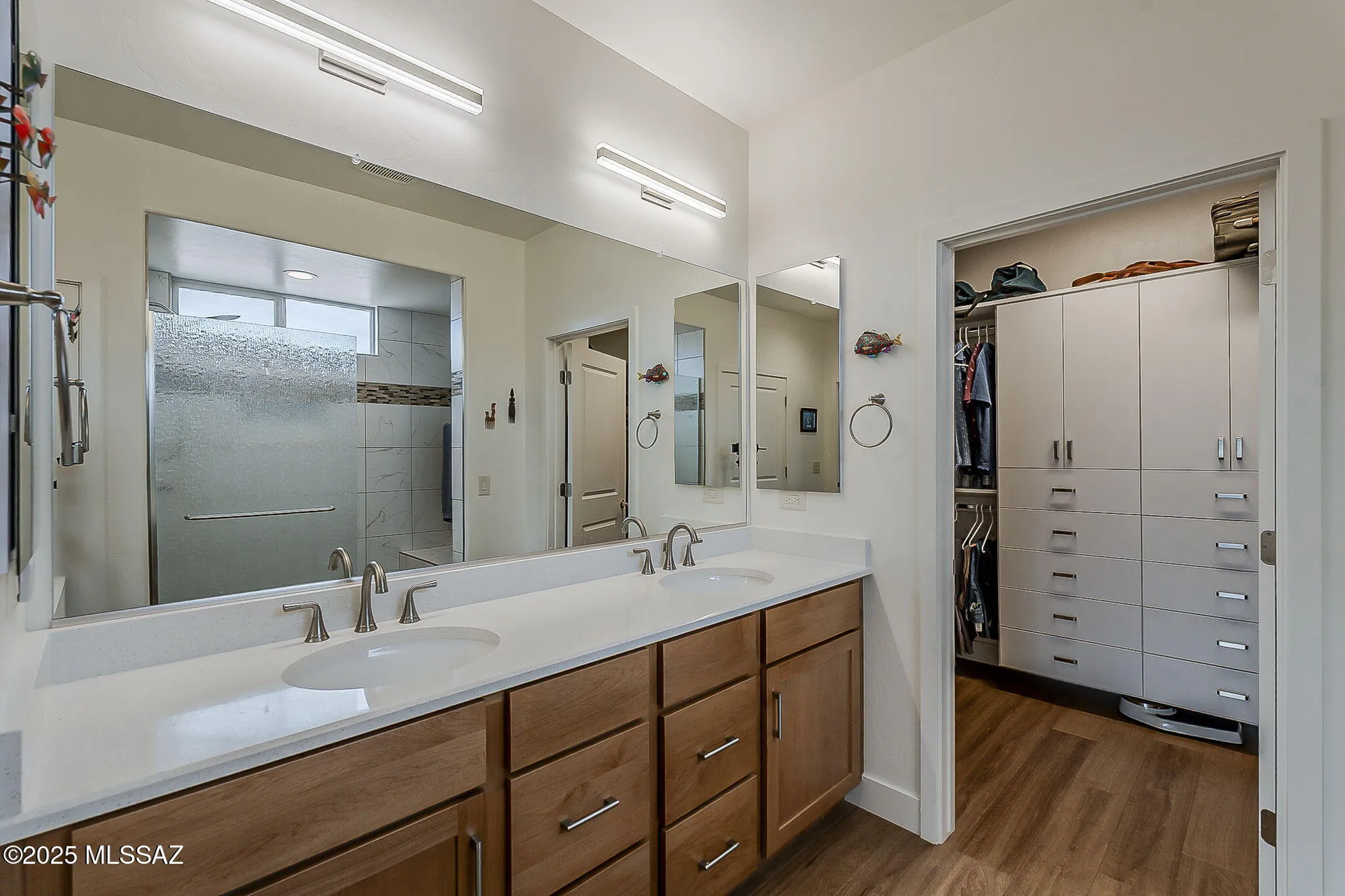 Property Slideshow image 23 of 48 | 1668 e comely ct, Green Valley, AZ, 85614