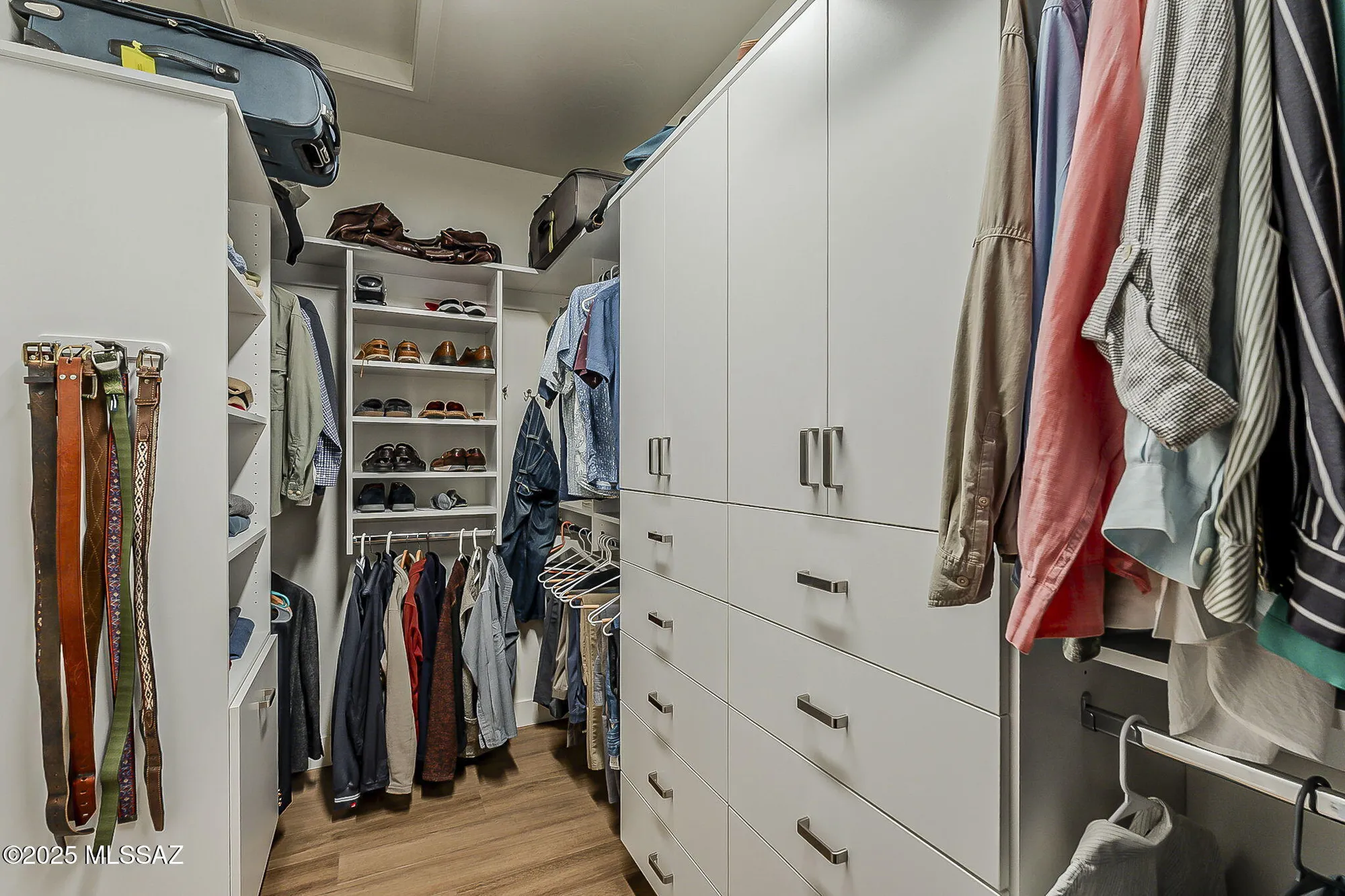 Property Slideshow image 25 of 48 | 1668 e comely ct, Green Valley, AZ, 85614