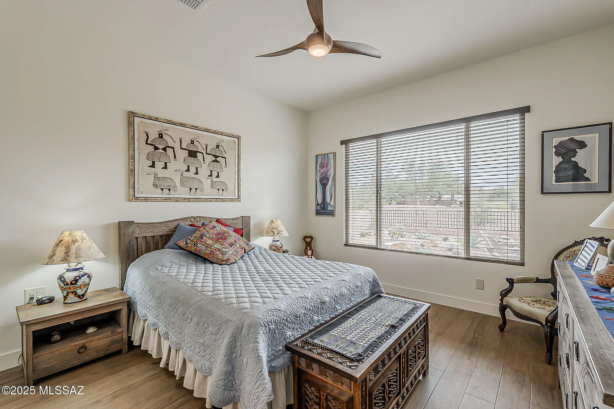 Property Slideshow image 20 of 48 | 1668 e comely ct, Green Valley, AZ, 85614