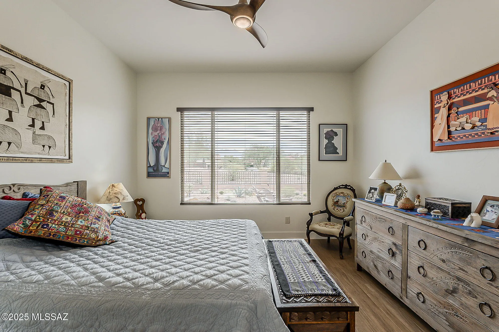 Property Slideshow image 21 of 48 | 1668 e comely ct, Green Valley, AZ, 85614