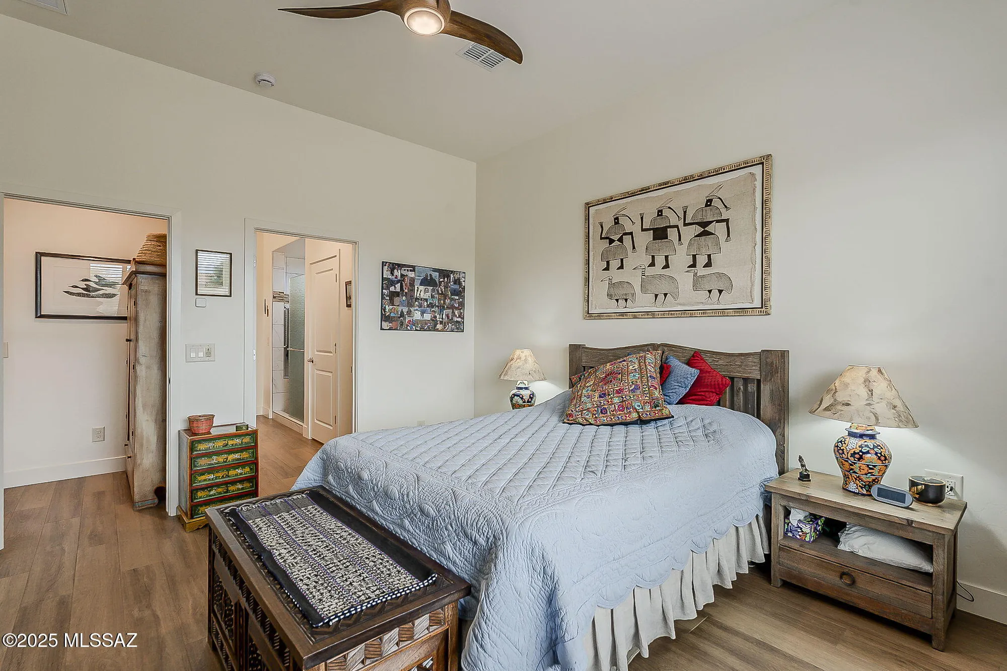 Property Slideshow image 22 of 48 | 1668 e comely ct, Green Valley, AZ, 85614