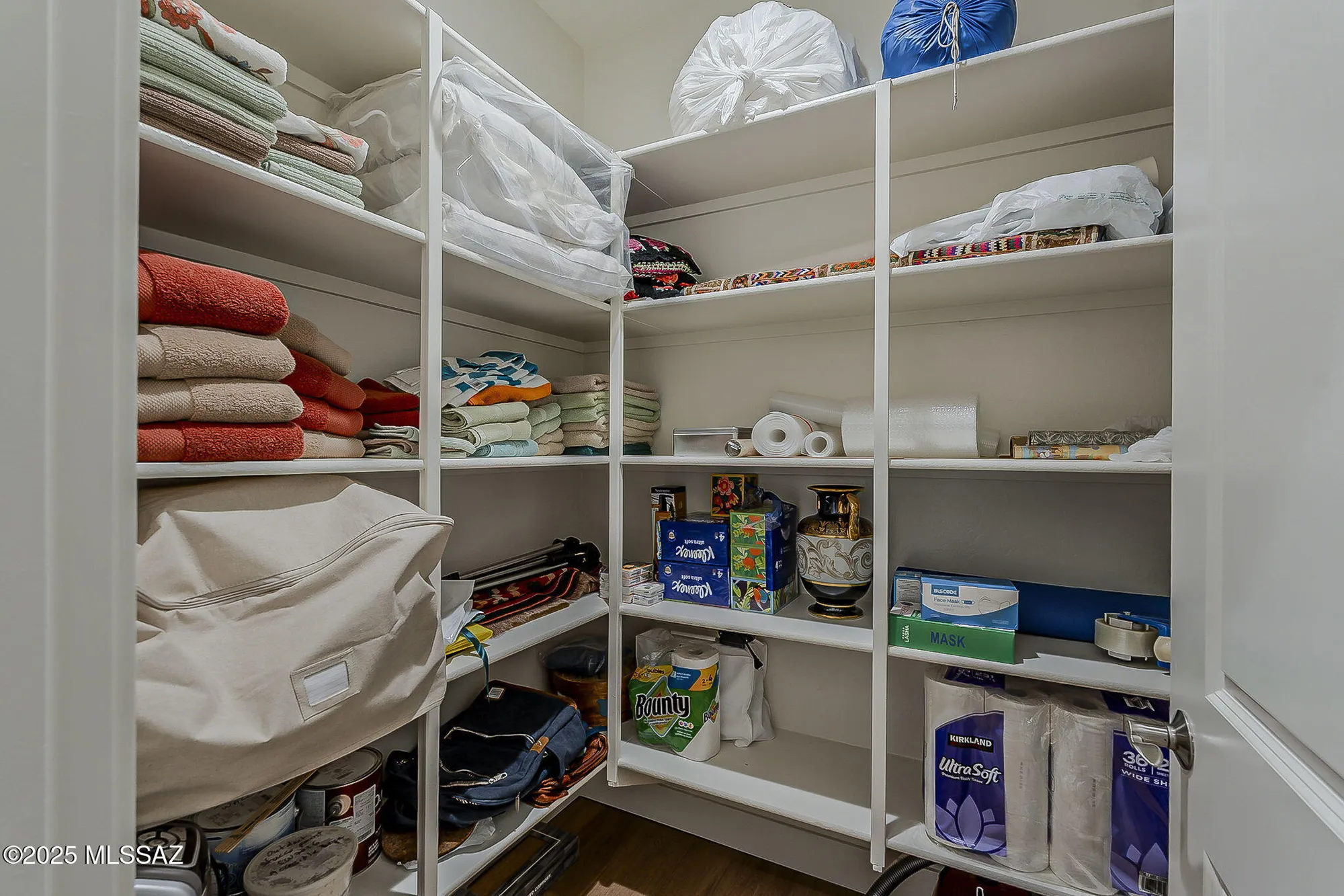 Property Slideshow image 33 of 48 | 1668 e comely ct, Green Valley, AZ, 85614