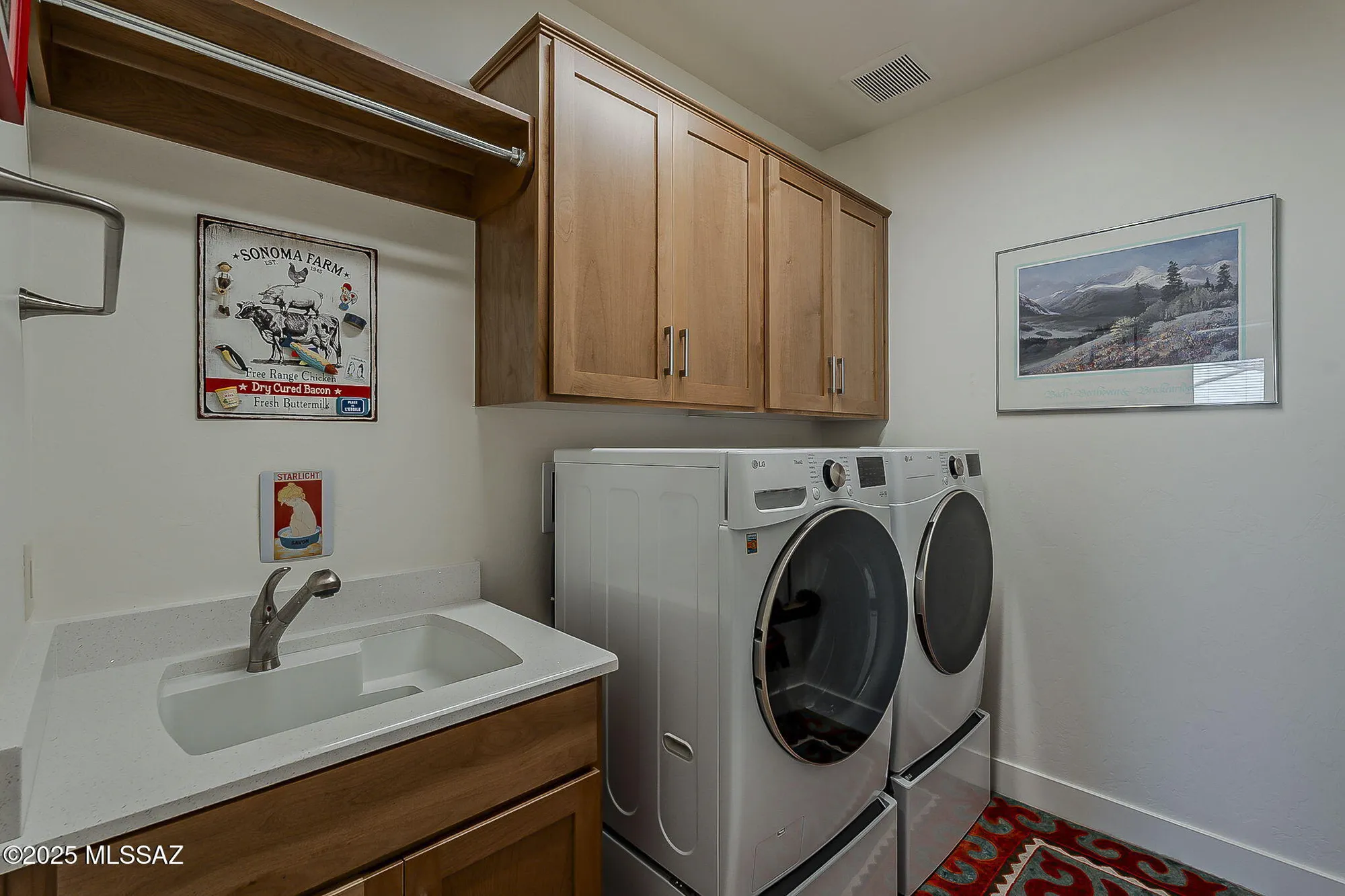 Property Slideshow image 34 of 48 | 1668 e comely ct, Green Valley, AZ, 85614