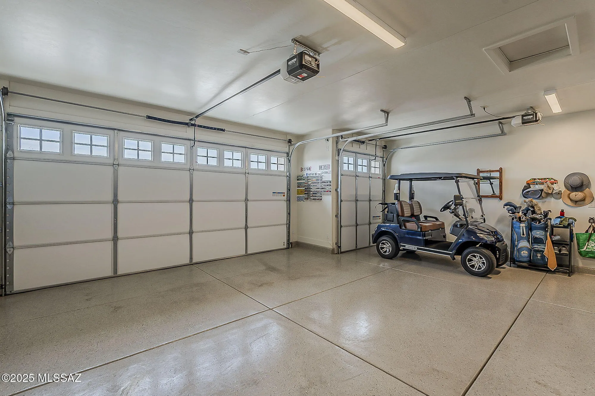 Property Slideshow image 35 of 48 | 1668 e comely ct, Green Valley, AZ, 85614