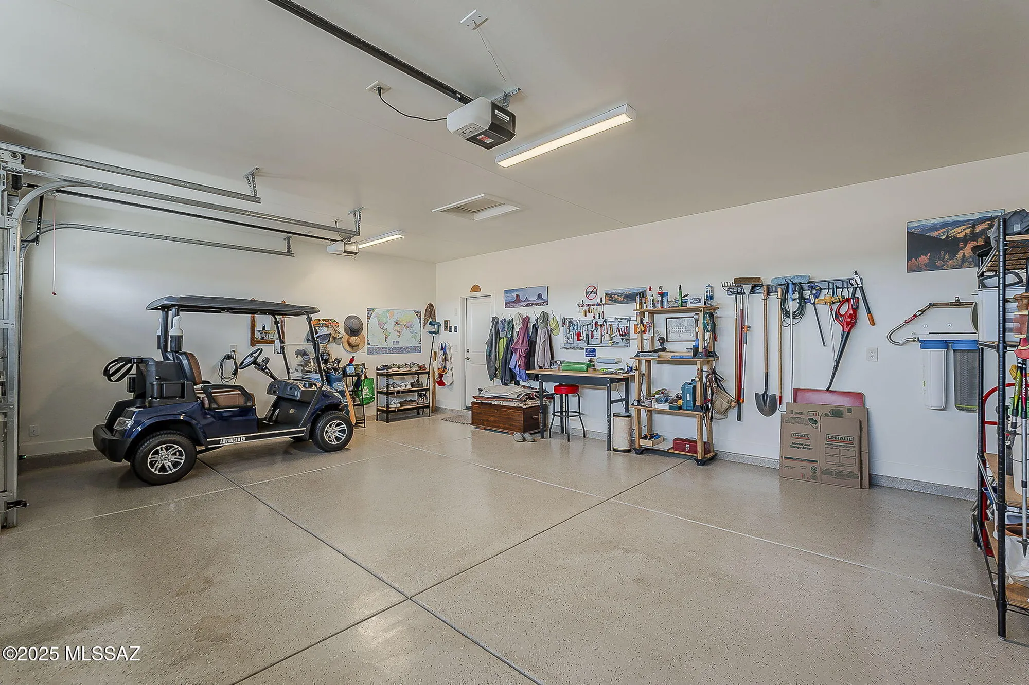 Property Slideshow image 36 of 48 | 1668 e comely ct, Green Valley, AZ, 85614