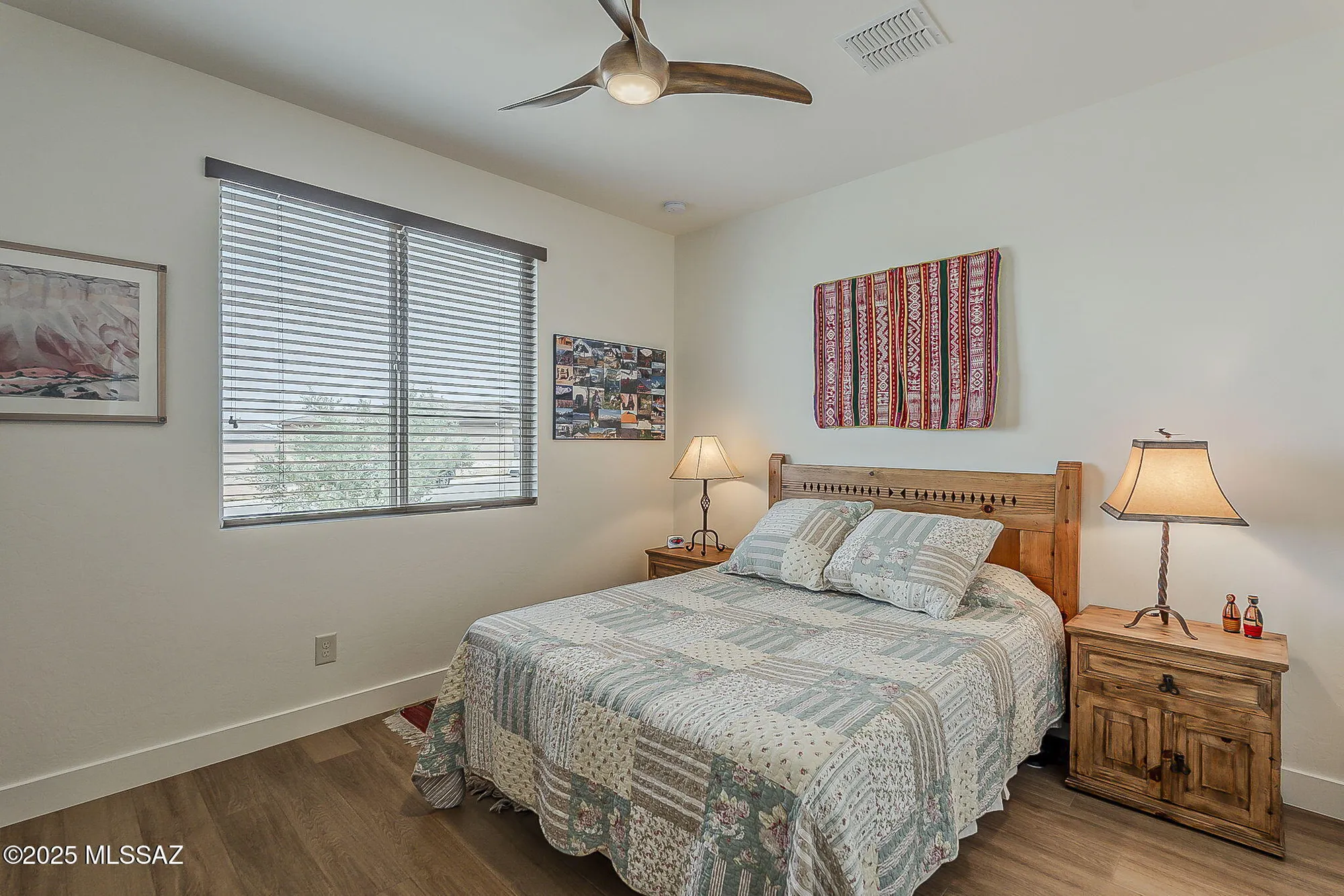 Property Slideshow image 29 of 48 | 1668 e comely ct, Green Valley, AZ, 85614