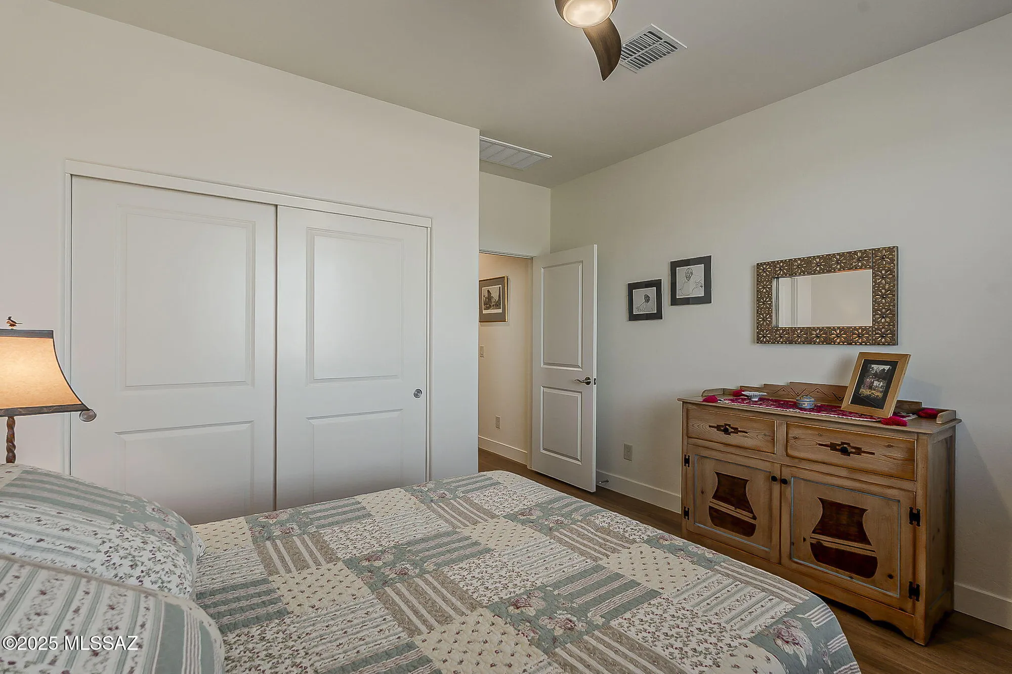 Property Slideshow image 30 of 48 | 1668 e comely ct, Green Valley, AZ, 85614