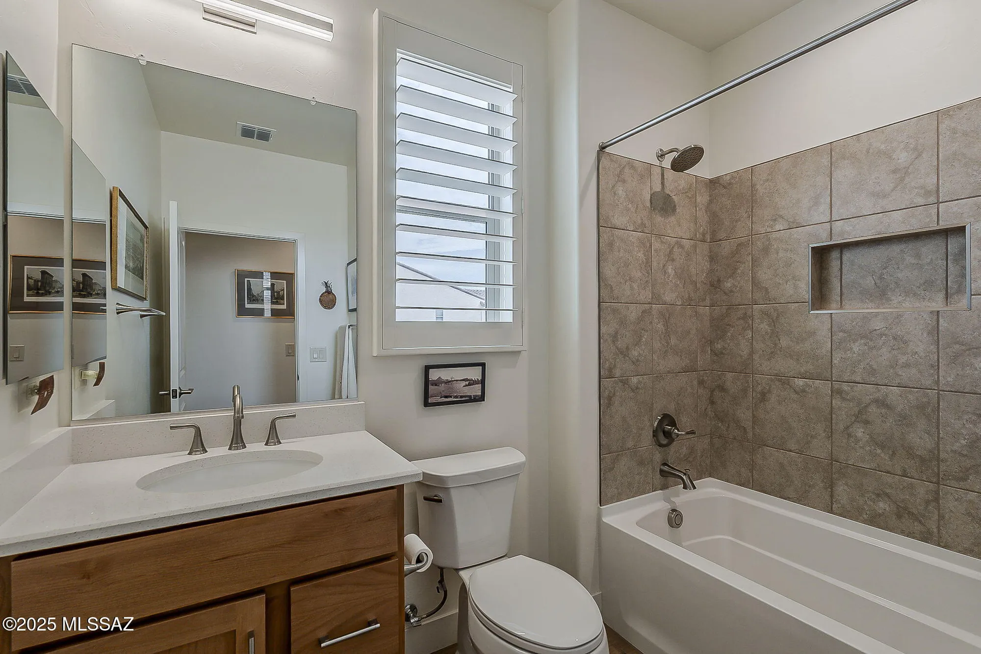 Property Slideshow image 31 of 48 | 1668 e comely ct, Green Valley, AZ, 85614