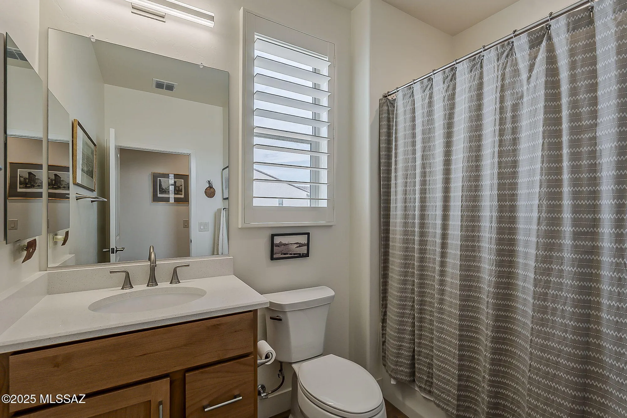 Property Slideshow image 32 of 48 | 1668 e comely ct, Green Valley, AZ, 85614