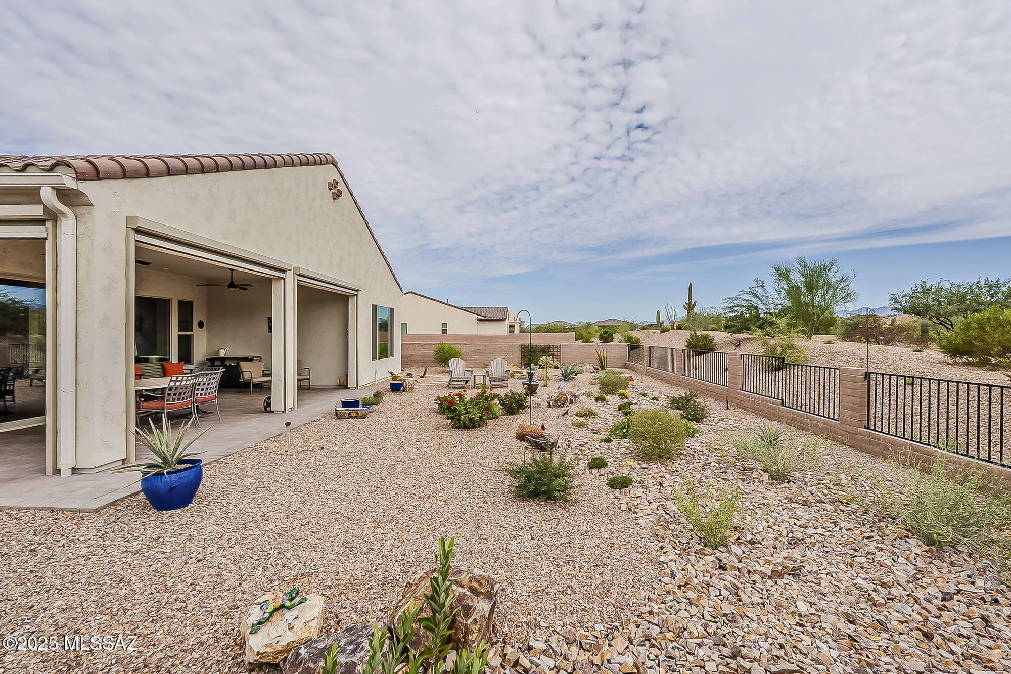 Property Slideshow image 45 of 48 | 1668 e comely ct, Green Valley, AZ, 85614