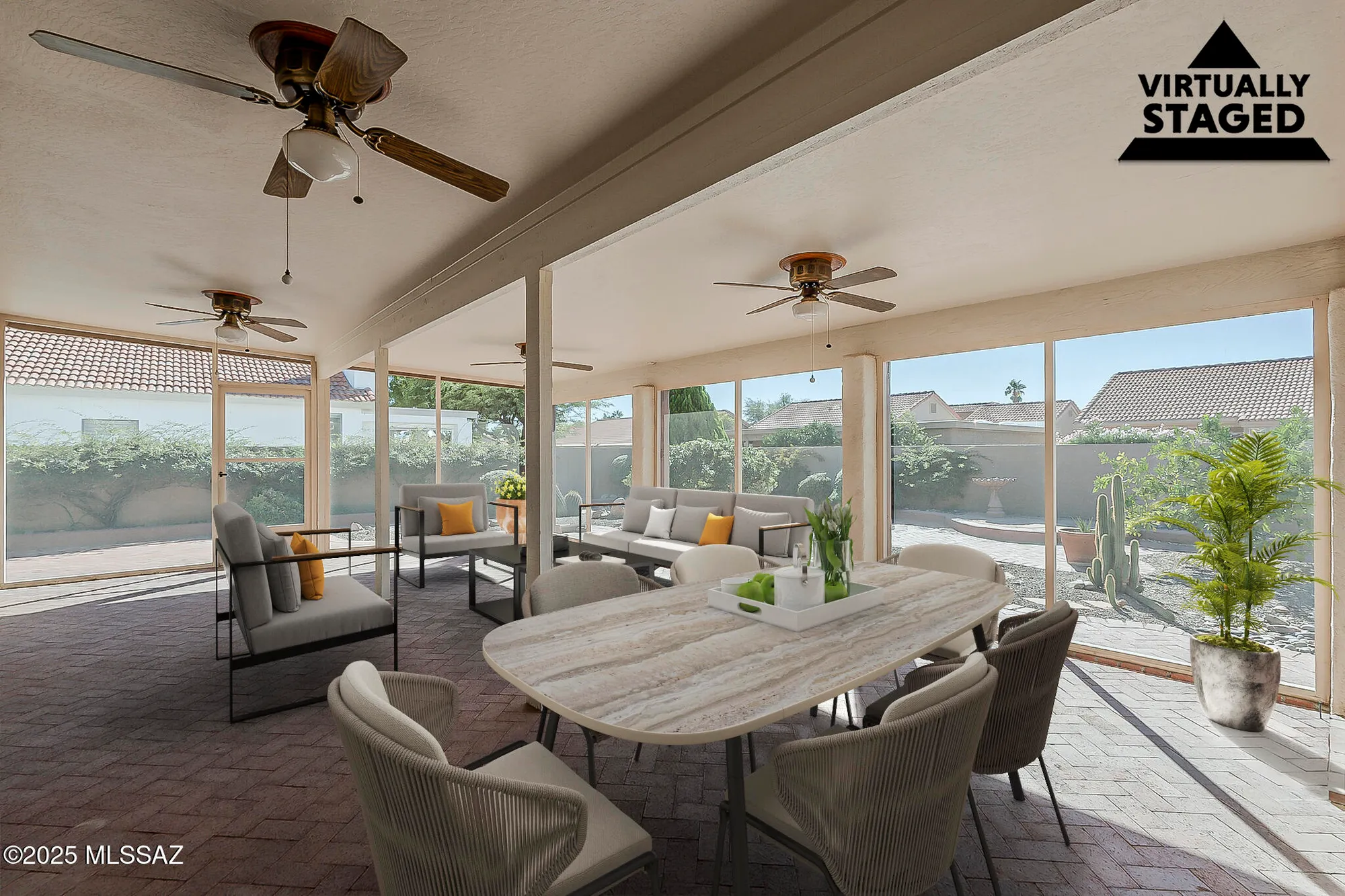 Property Slideshow image 9 of 39 | 38094 s desert star dr, Tucson, AZ, 85739