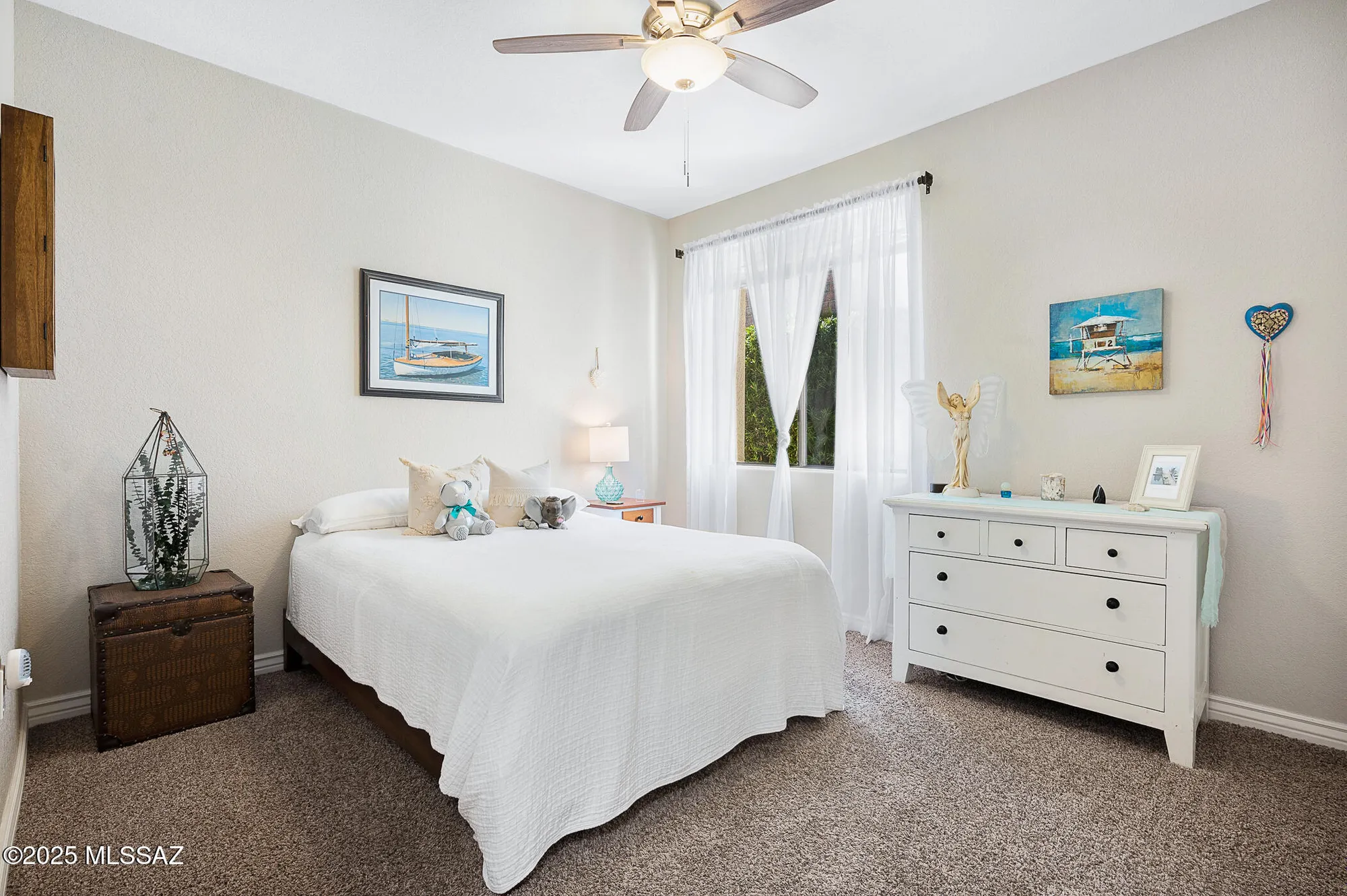 Property Slideshow image 23 of 36 | 1622 w vuelta salvatierra, Green Valley, AZ, 85622