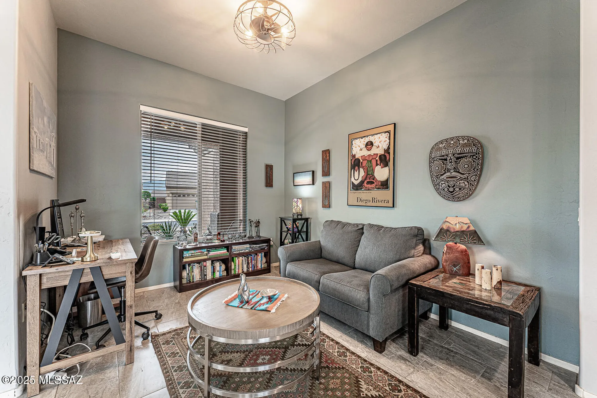 Property Slideshow image 11 of 29 | 5864 s azure vista way, Green Valley, AZ, 85622