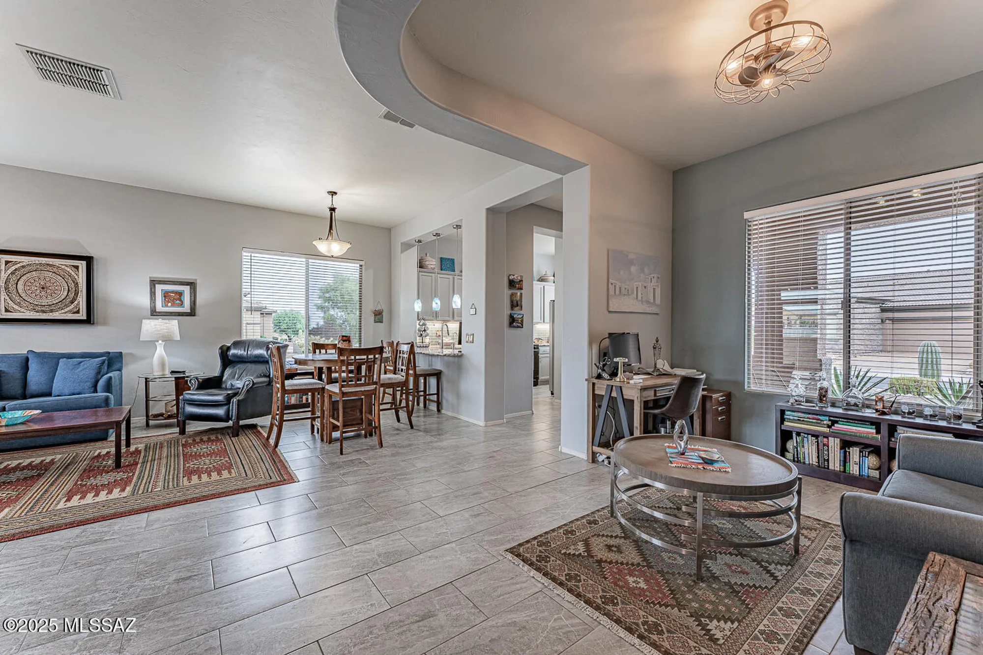 Property Slideshow image 12 of 29 | 5864 s azure vista way, Green Valley, AZ, 85622