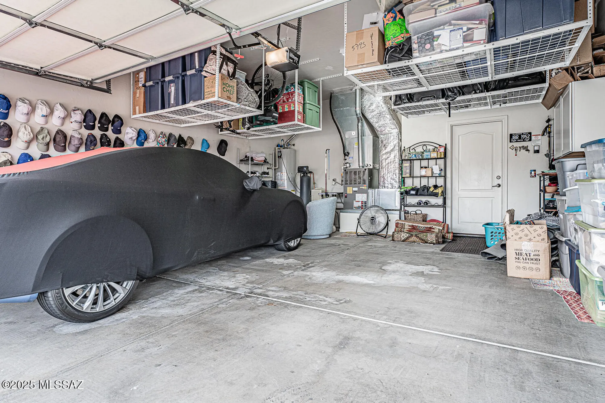 Property Slideshow image 28 of 29 | 5864 s azure vista way, Green Valley, AZ, 85622