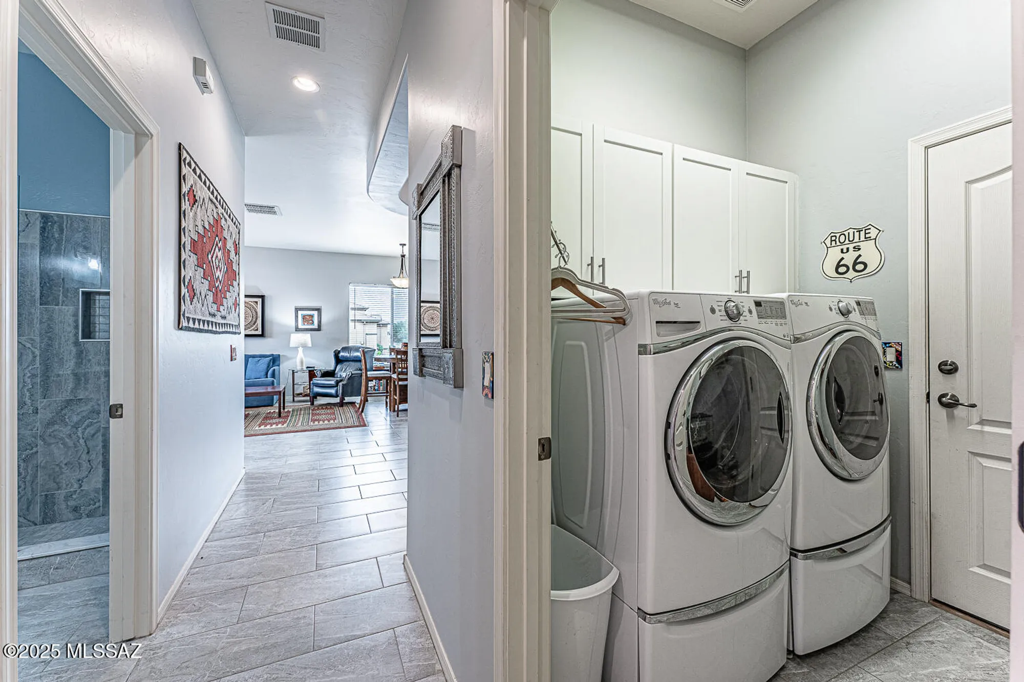 Property Slideshow image 22 of 29 | 5864 s azure vista way, Green Valley, AZ, 85622