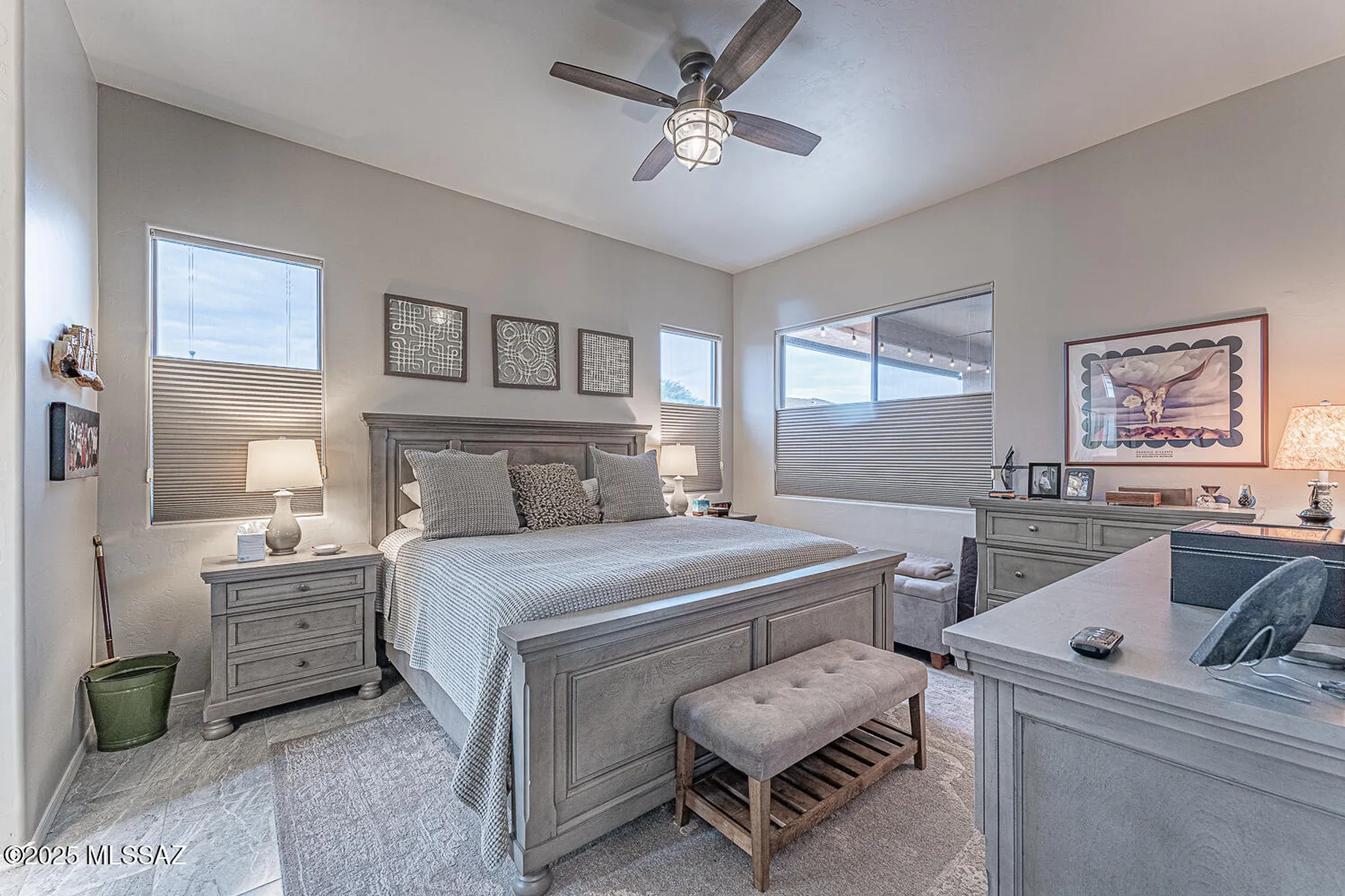 Property Slideshow image 14 of 29 | 5864 s azure vista way, Green Valley, AZ, 85622