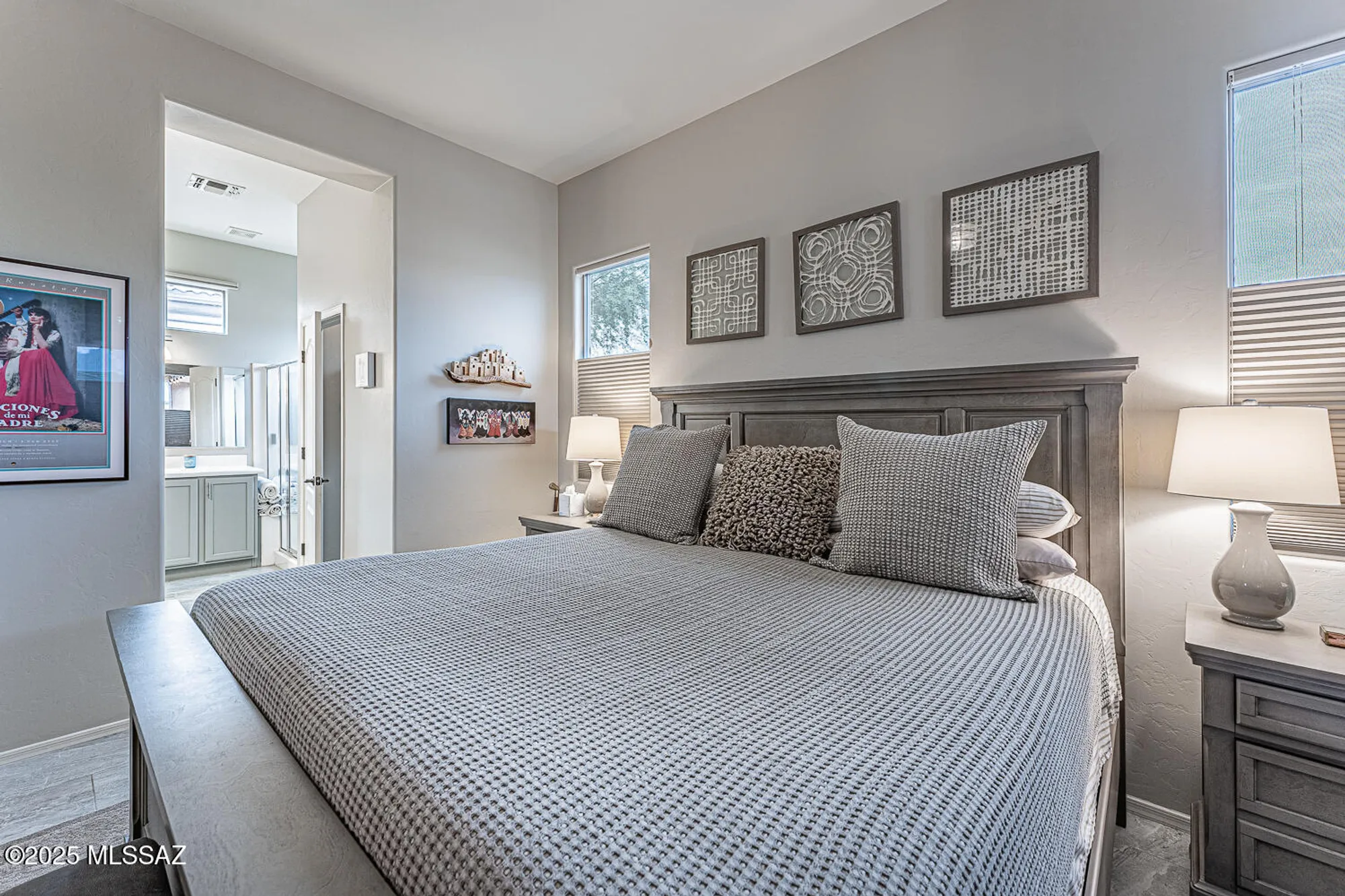 Property Slideshow image 15 of 29 | 5864 s azure vista way, Green Valley, AZ, 85622