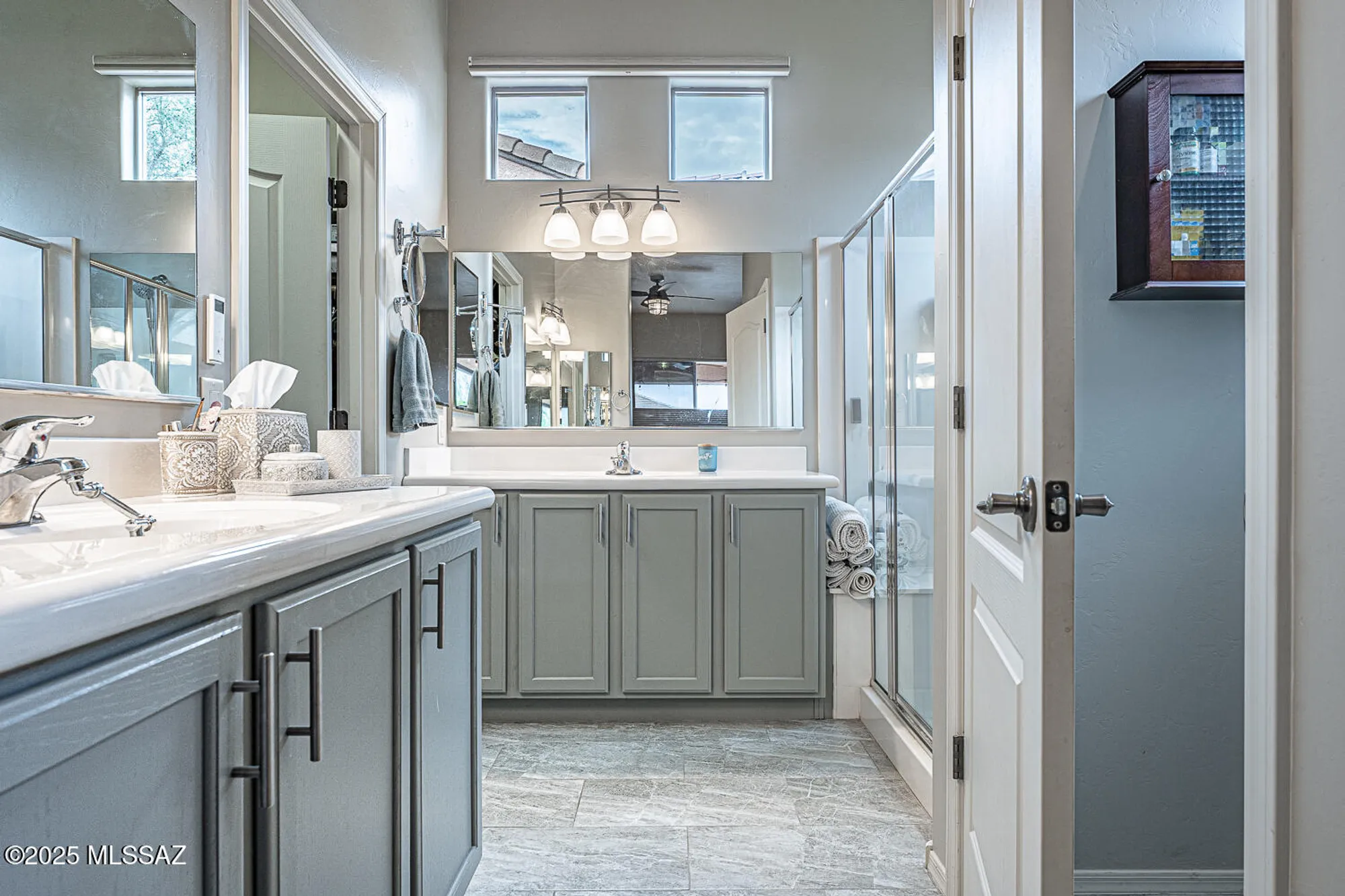 Property Slideshow image 16 of 29 | 5864 s azure vista way, Green Valley, AZ, 85622