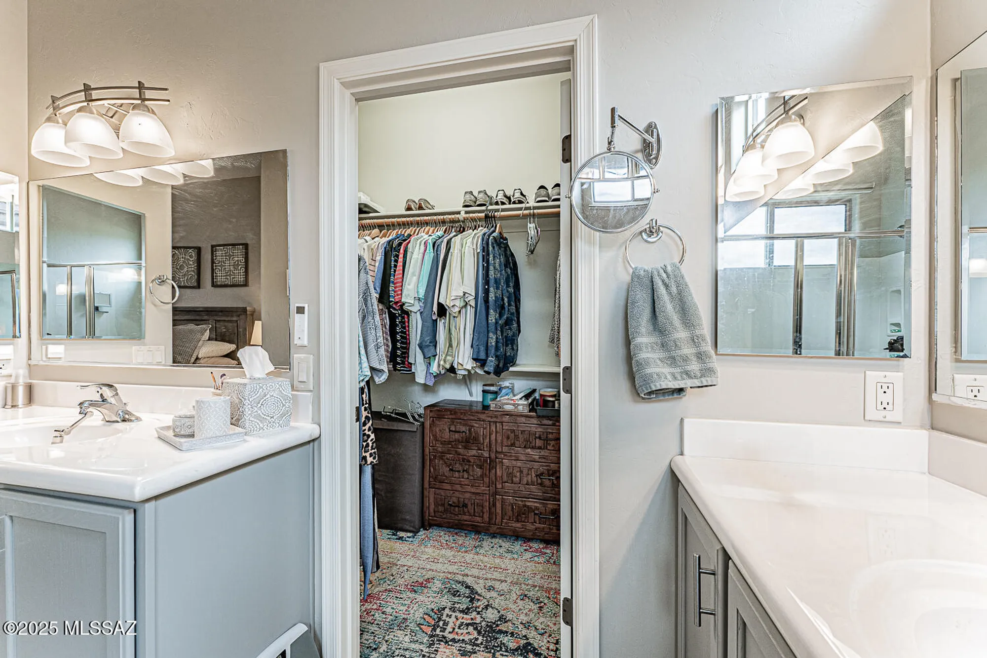 Property Slideshow image 17 of 29 | 5864 s azure vista way, Green Valley, AZ, 85622