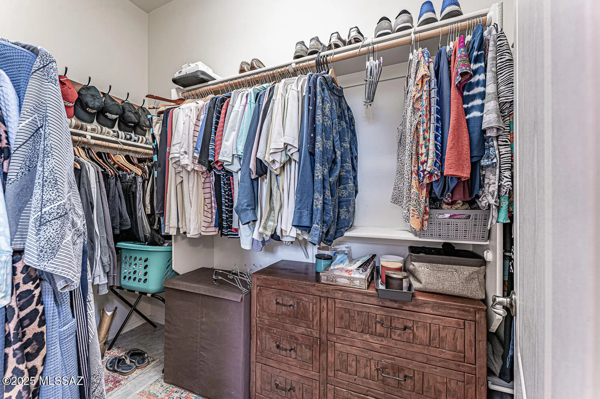 Property Slideshow image 18 of 29 | 5864 s azure vista way, Green Valley, AZ, 85622