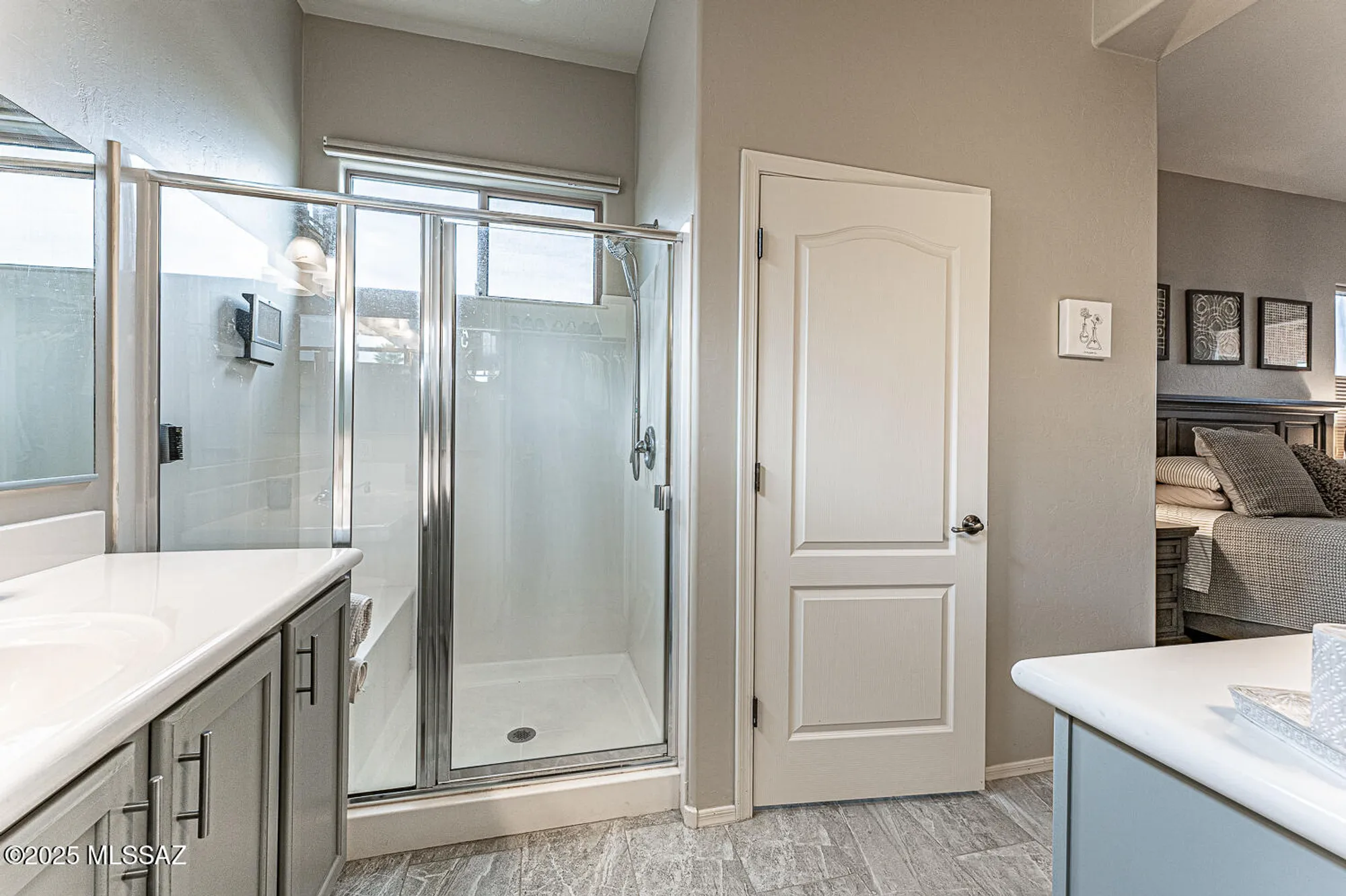 Property Slideshow image 19 of 29 | 5864 s azure vista way, Green Valley, AZ, 85622