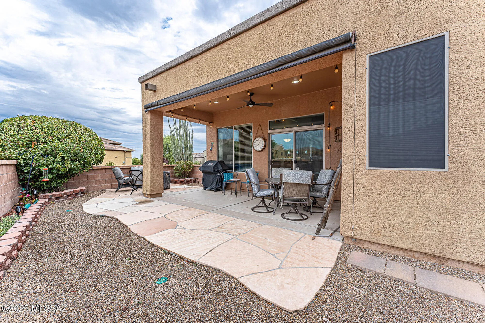 Property Slideshow image 24 of 29 | 5864 s azure vista way, Green Valley, AZ, 85622