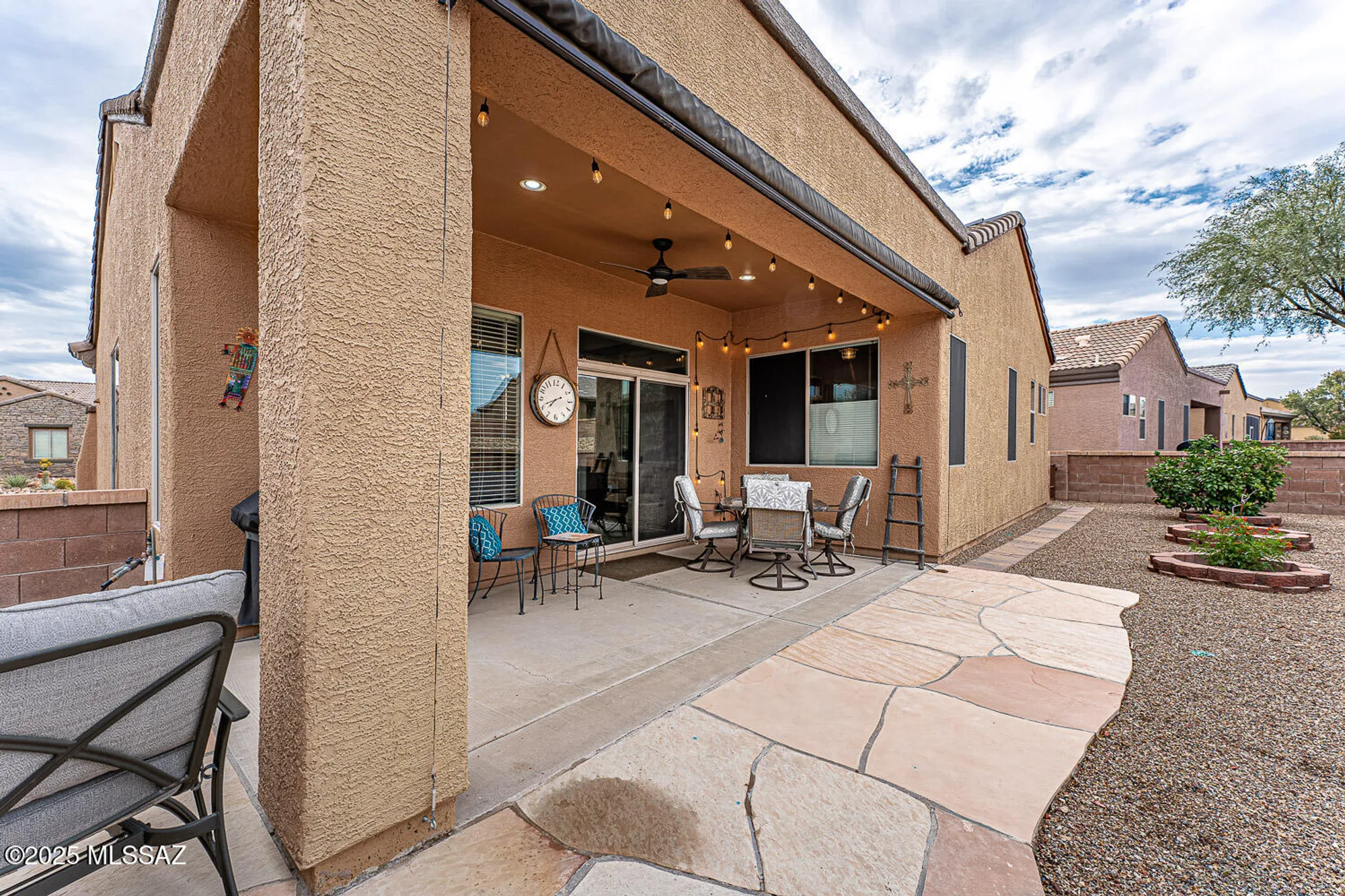 Property Slideshow image 25 of 29 | 5864 s azure vista way, Green Valley, AZ, 85622