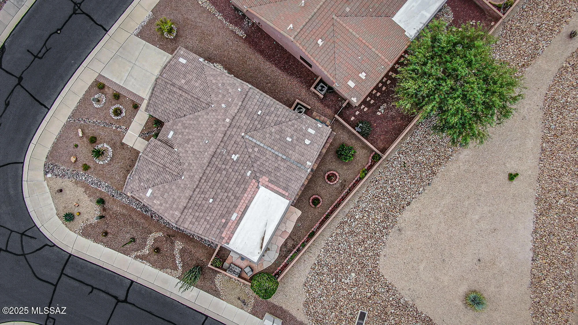 Property Slideshow image 26 of 29 | 5864 s azure vista way, Green Valley, AZ, 85622