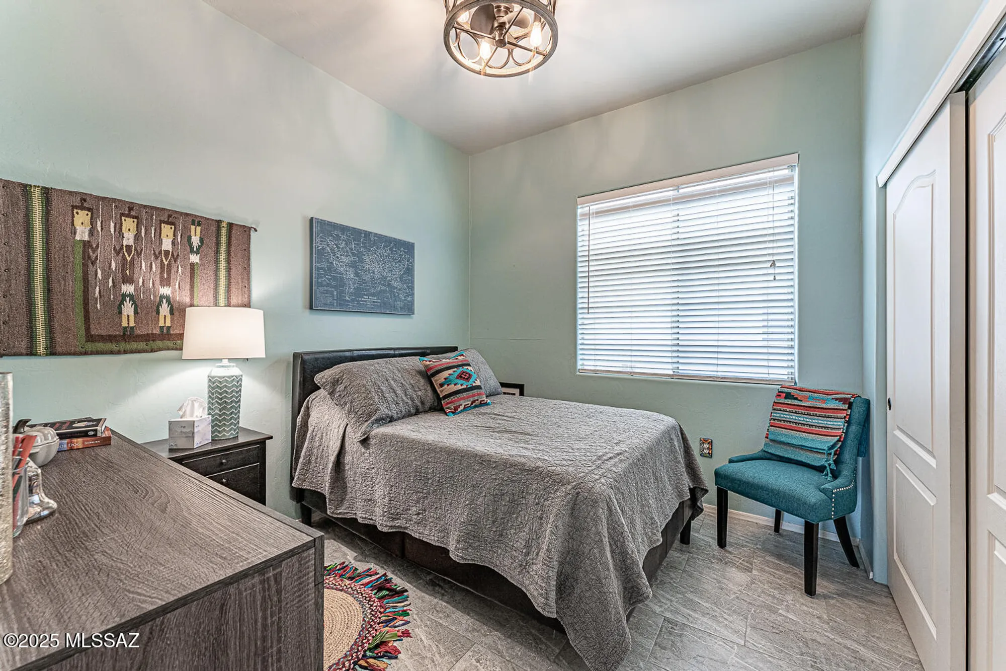 Property Slideshow image 20 of 29 | 5864 s azure vista way, Green Valley, AZ, 85622