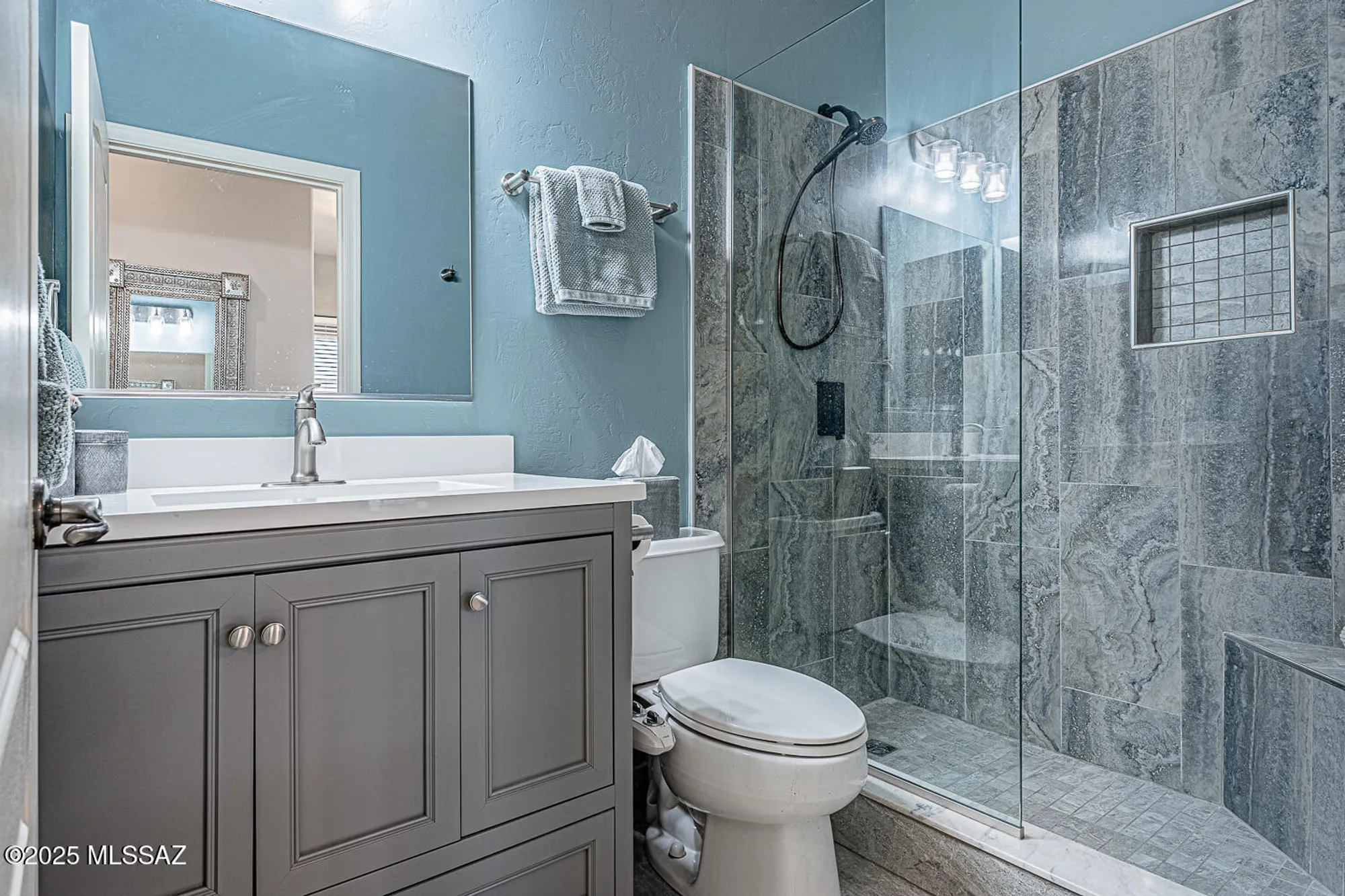 Property Slideshow image 21 of 29 | 5864 s azure vista way, Green Valley, AZ, 85622