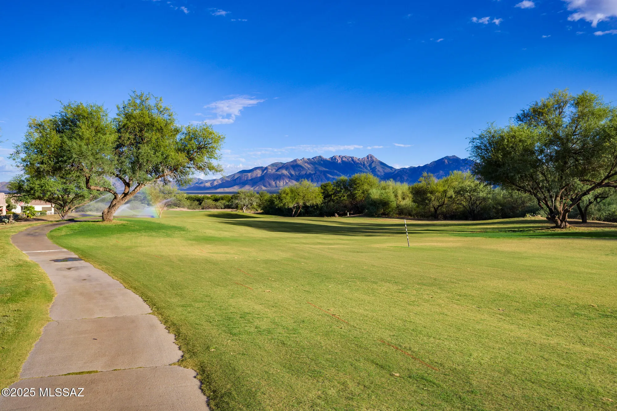 Property Slideshow image 28 of 30 | 336 w sunrise vista dr, Green Valley, AZ, 85614