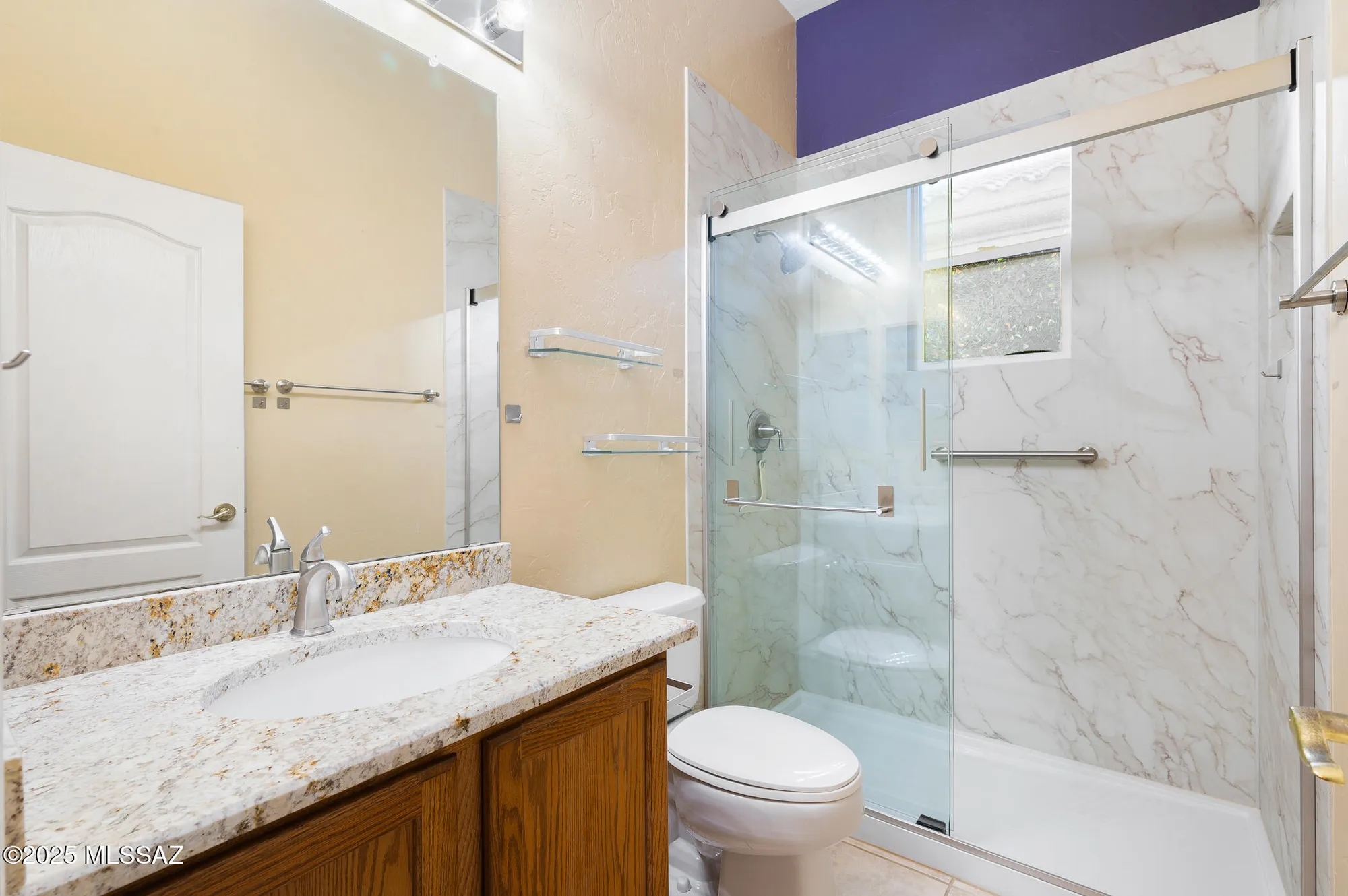 Property Slideshow image 21 of 30 | 336 w sunrise vista dr, Green Valley, AZ, 85614