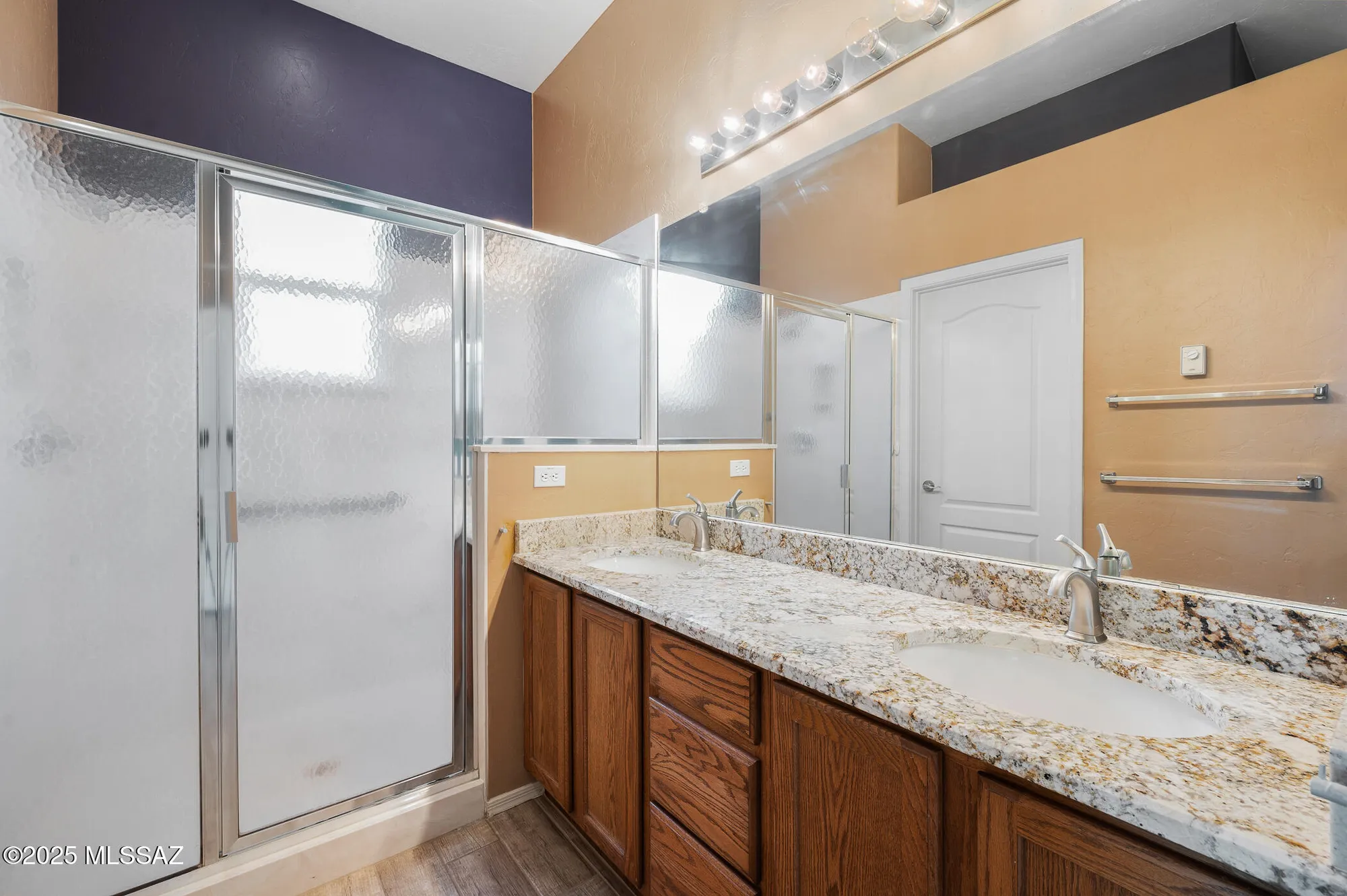 Property Slideshow image 18 of 30 | 336 w sunrise vista dr, Green Valley, AZ, 85614