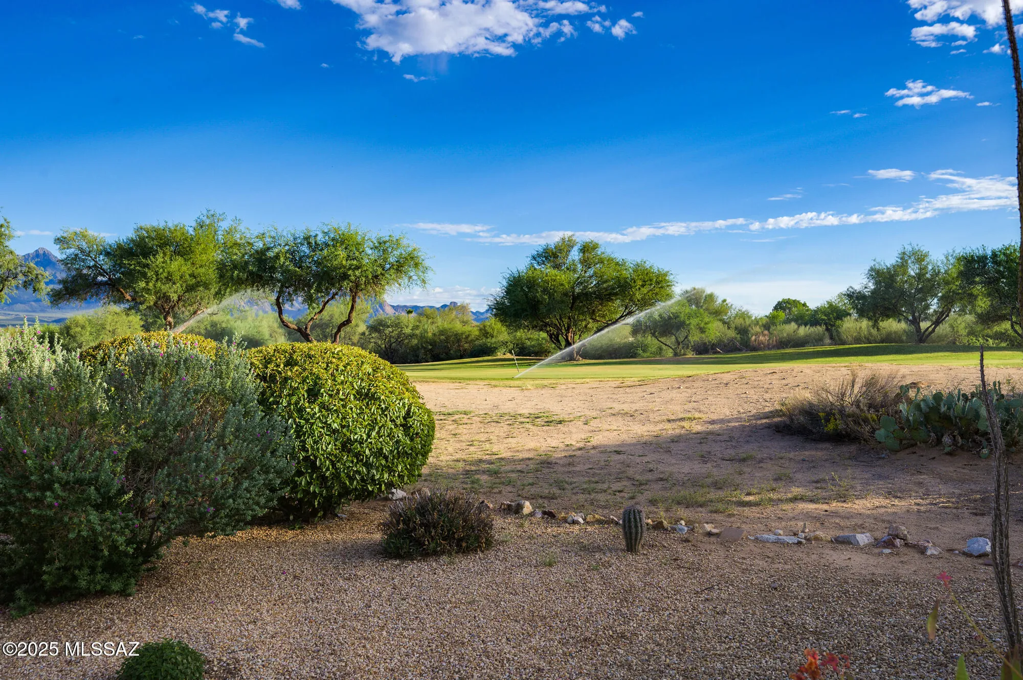 Property Slideshow image 29 of 30 | 336 w sunrise vista dr, Green Valley, AZ, 85614