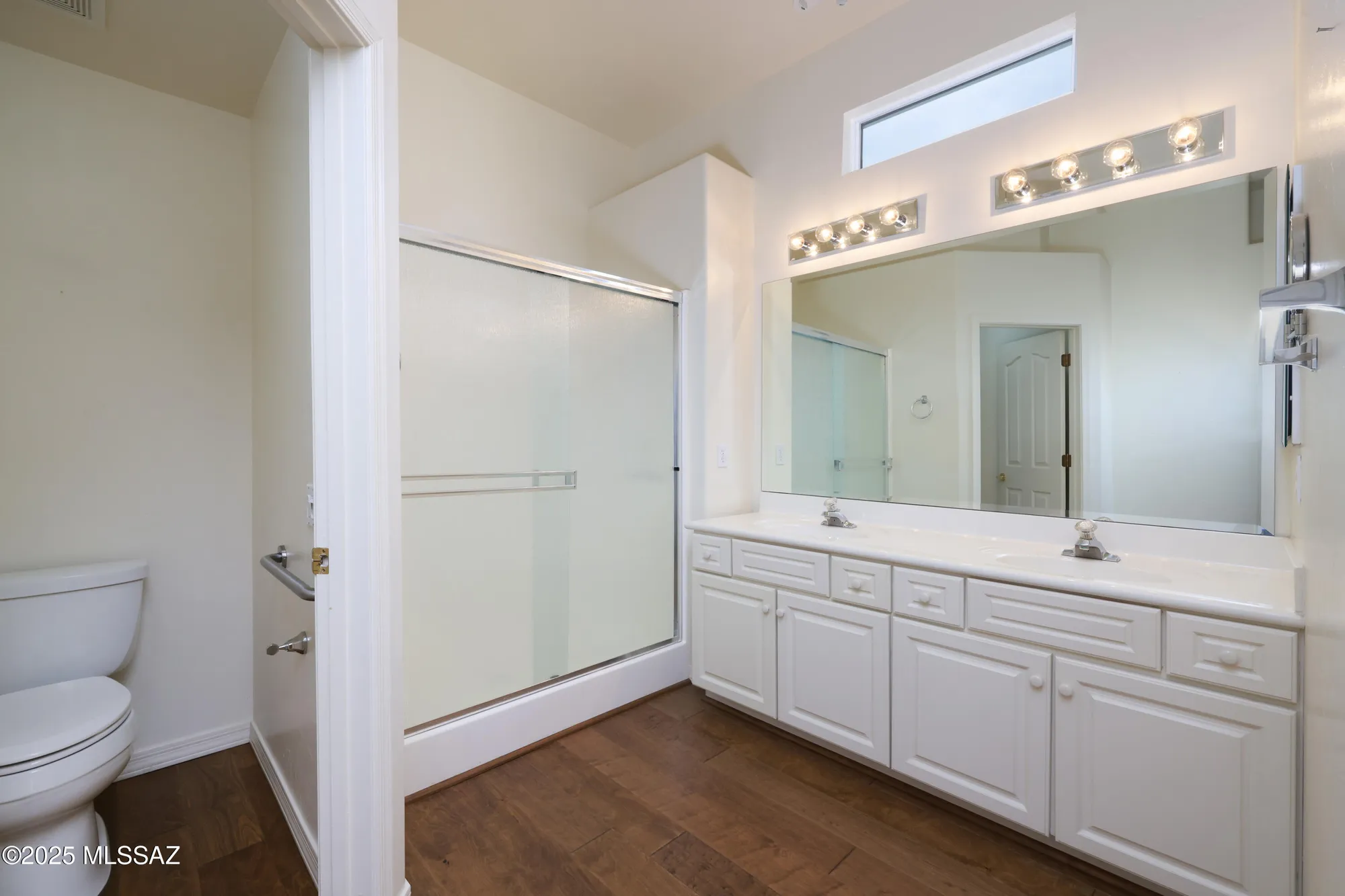 Property Slideshow image 17 of 28 | 13575 n holly grape dr, Marana, AZ, 85658