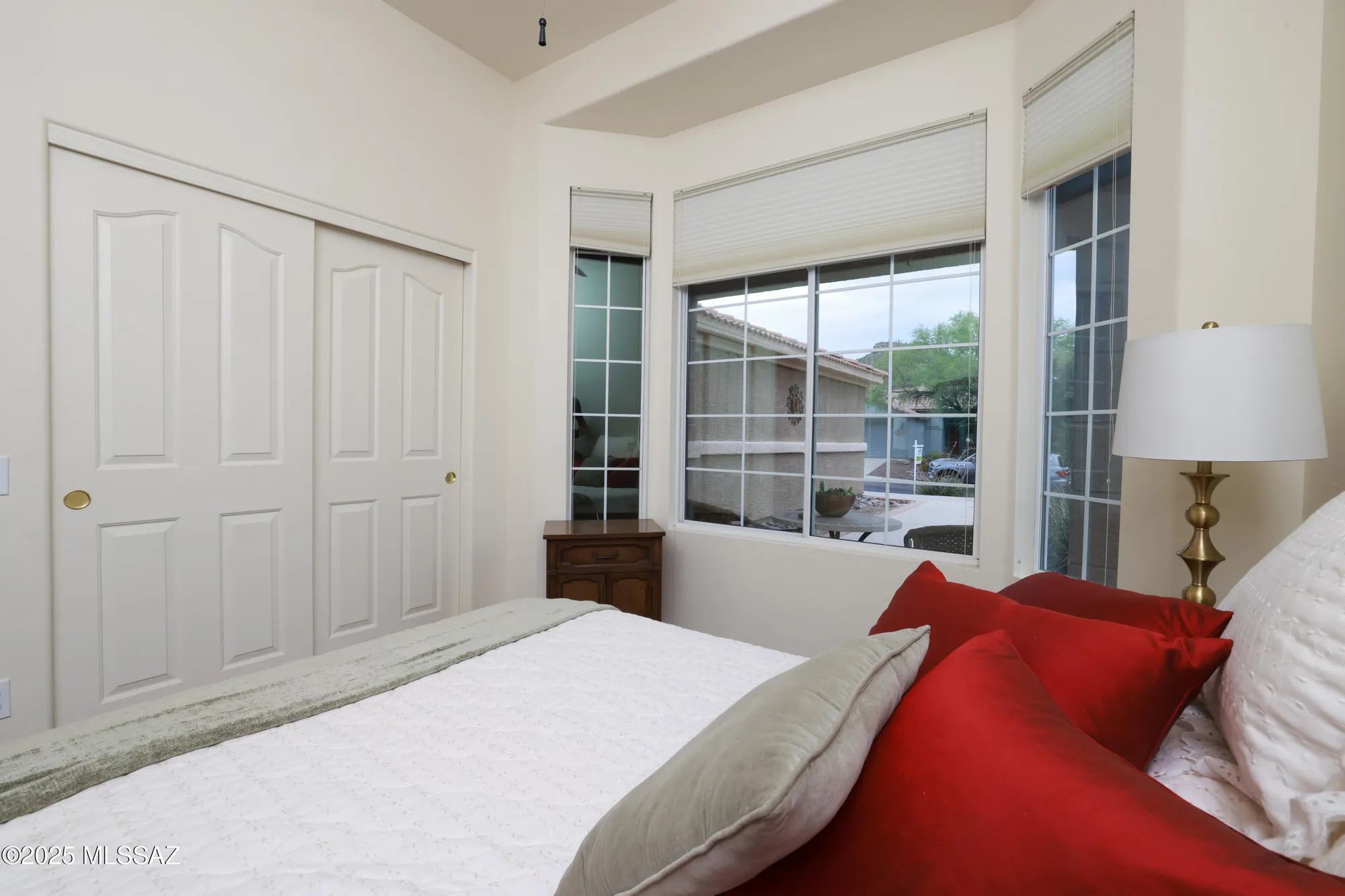 Property Slideshow image 20 of 28 | 13575 n holly grape dr, Marana, AZ, 85658